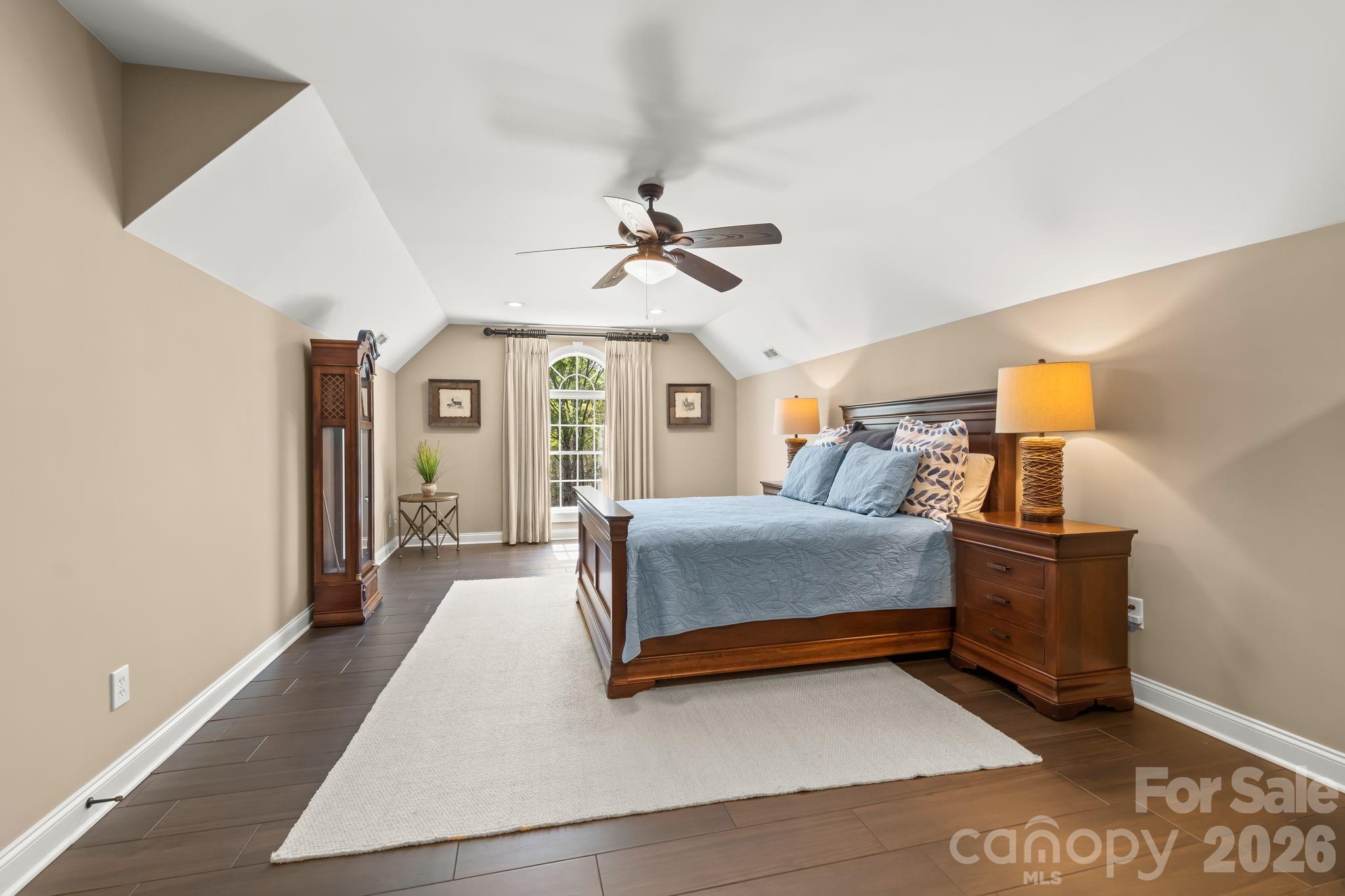 11555 Double Spring Road — Lewisville