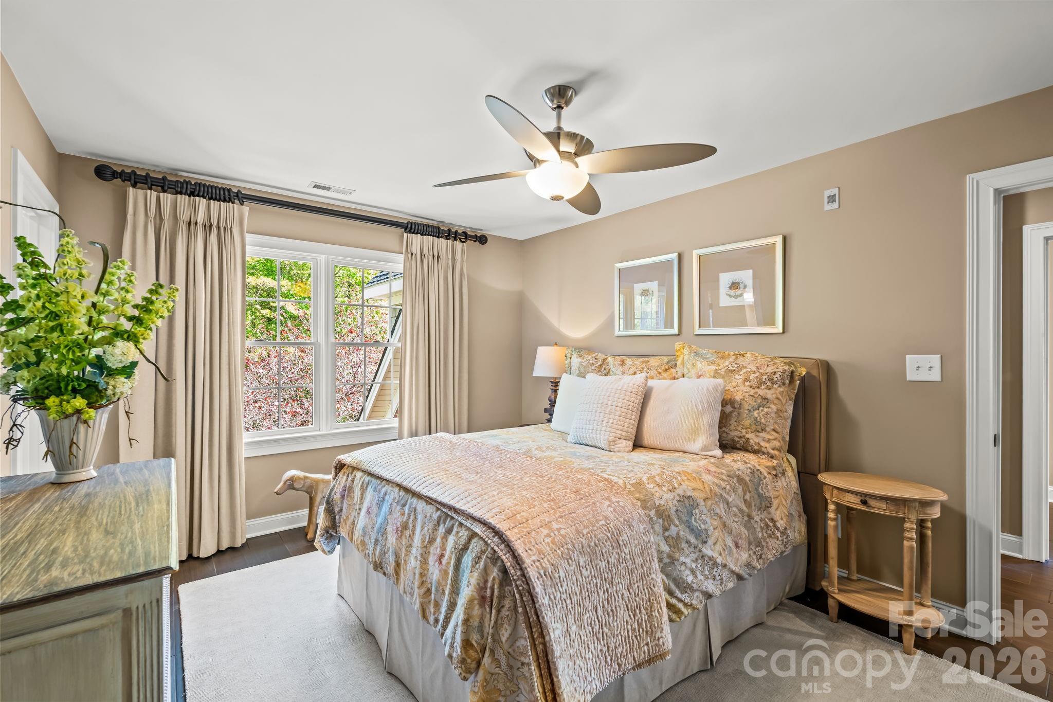 11555 Double Spring Road — Lewisville
