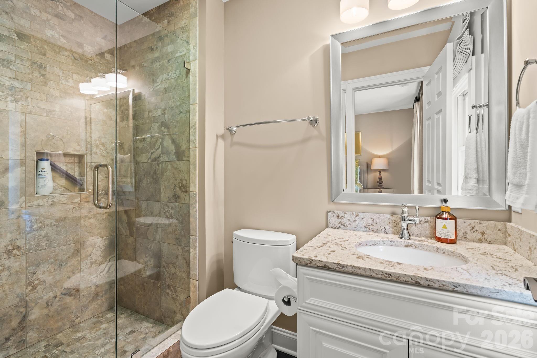 11555 Double Spring Road — Lewisville