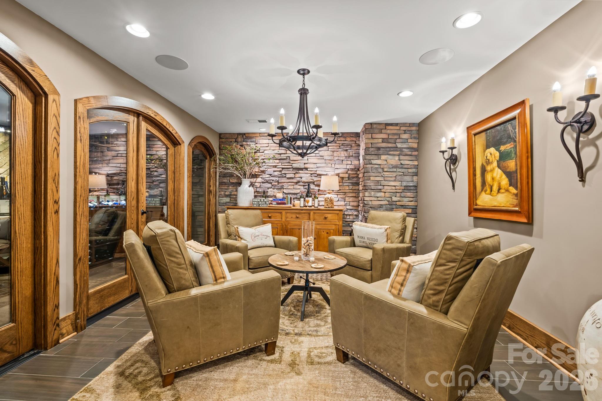 11555 Double Spring Road — Lewisville