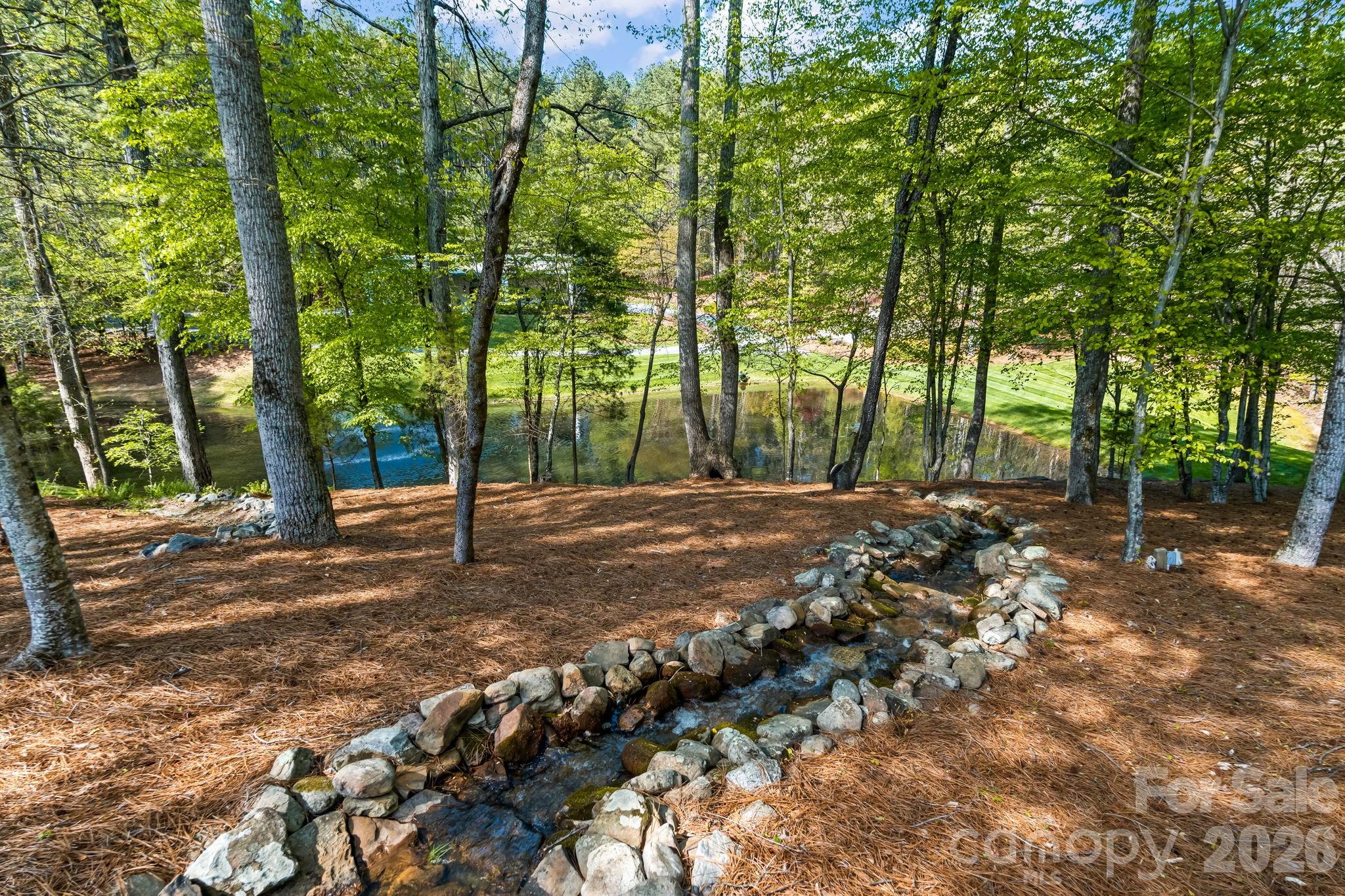 11555 Double Spring Road — Lewisville