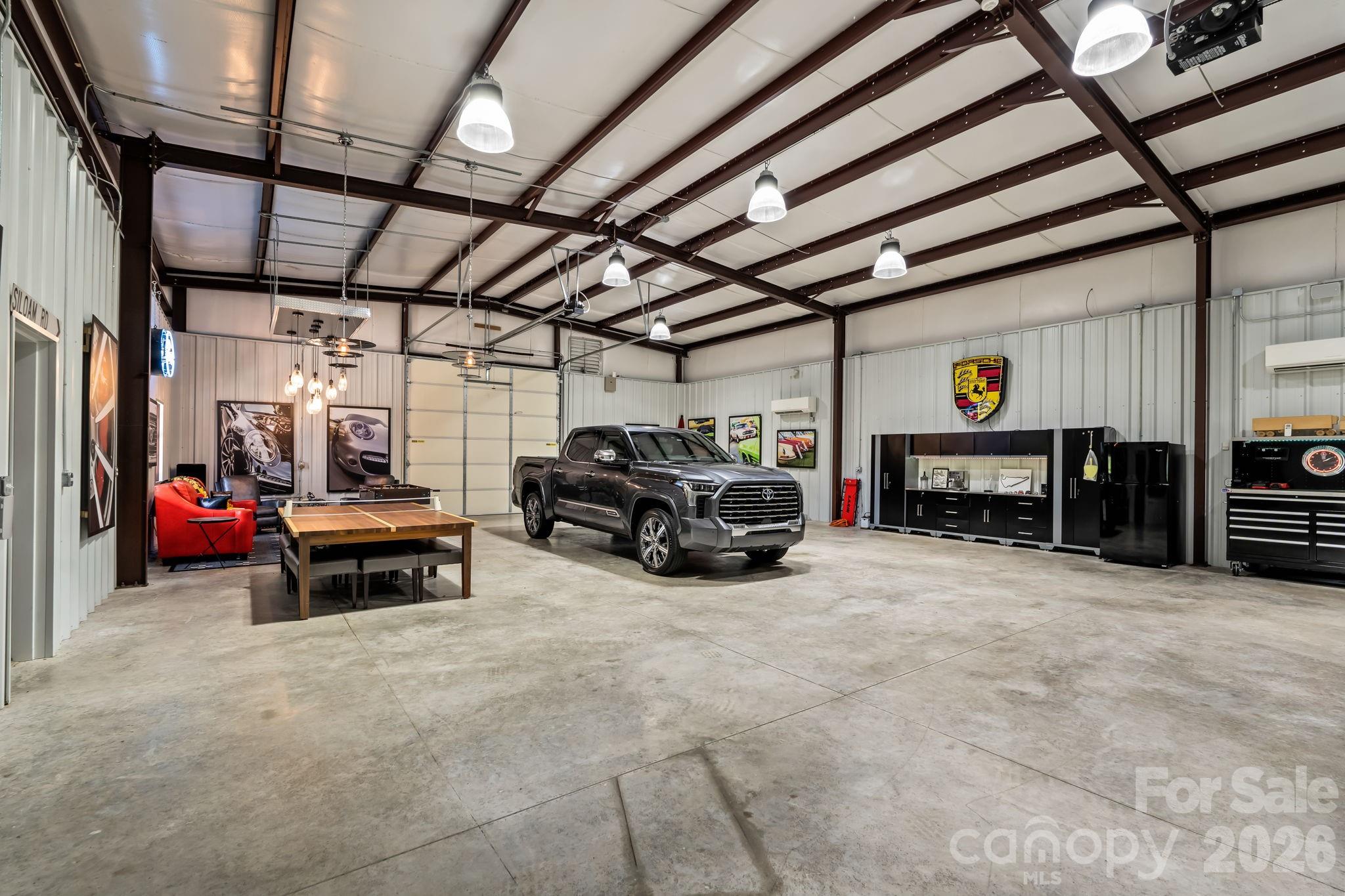 11555 Double Spring Road — Lewisville