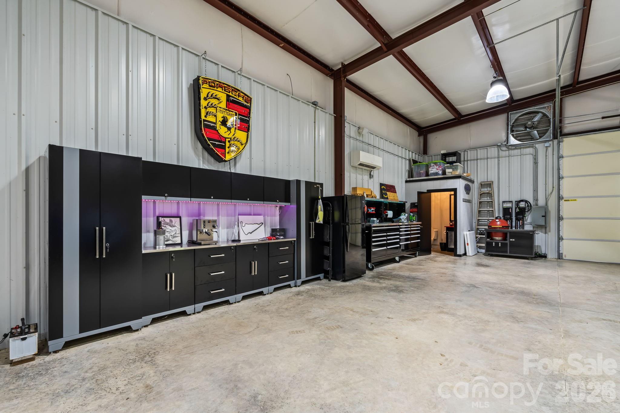 11555 Double Spring Road — Lewisville