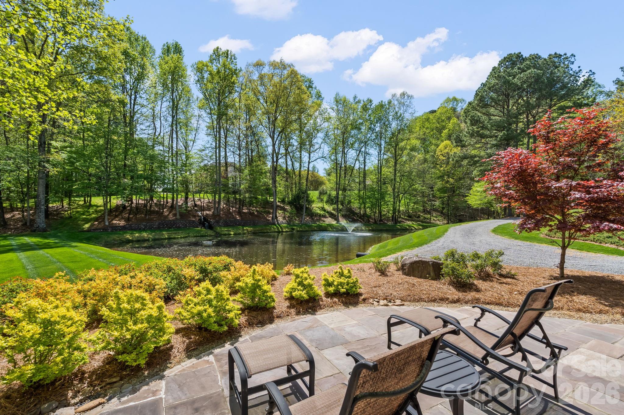 11555 Double Spring Road — Lewisville