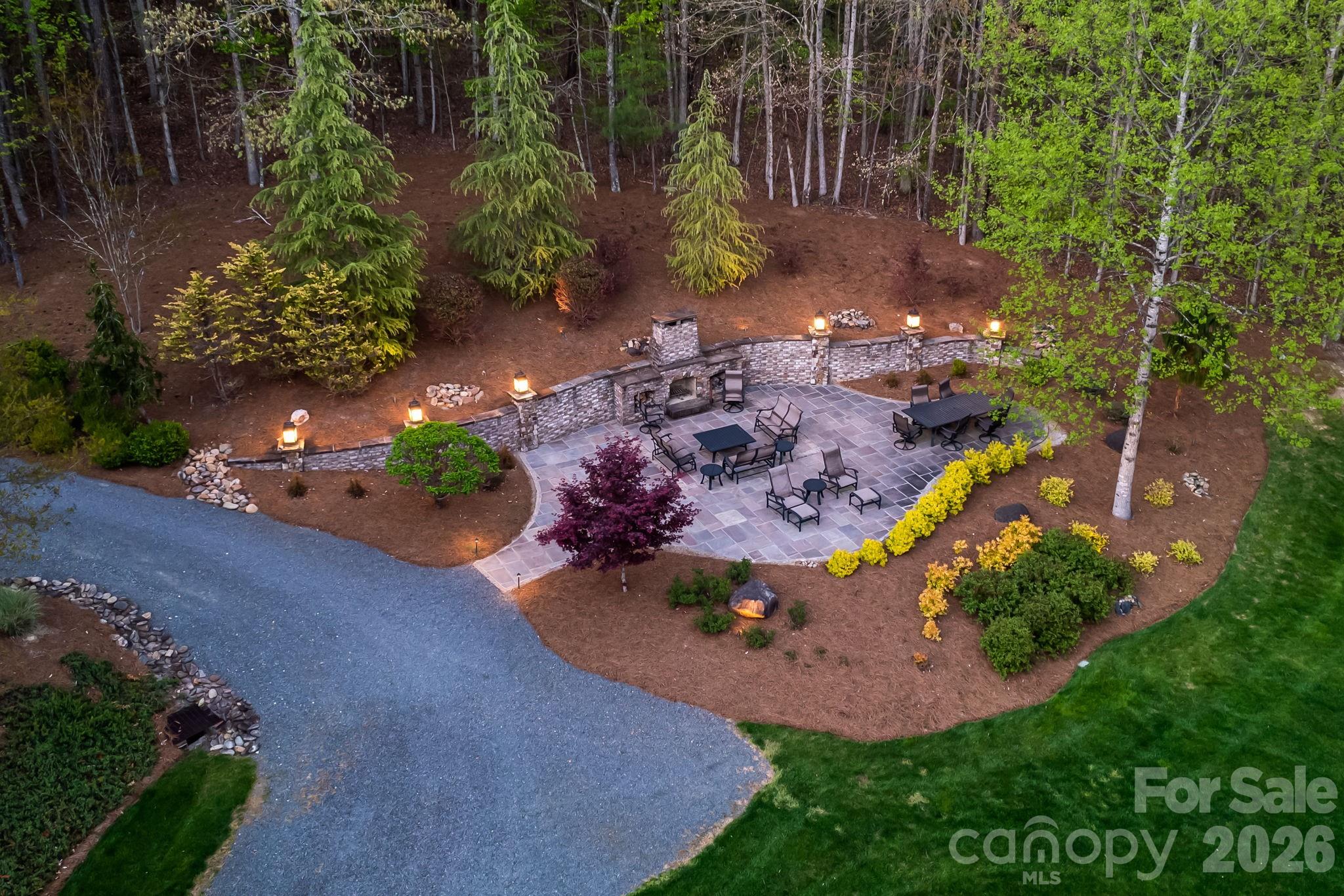 11555 Double Spring Road — Lewisville