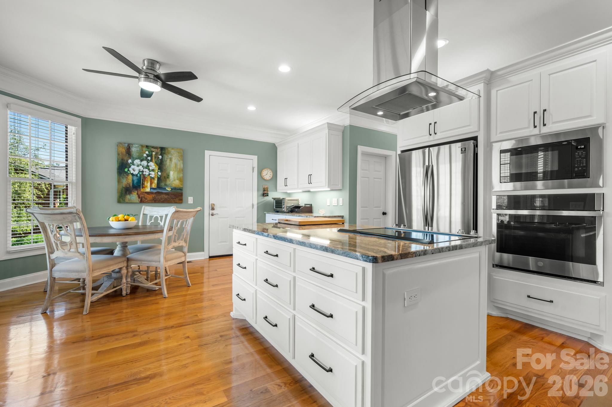 215 Iswa Drive — Taylorsville