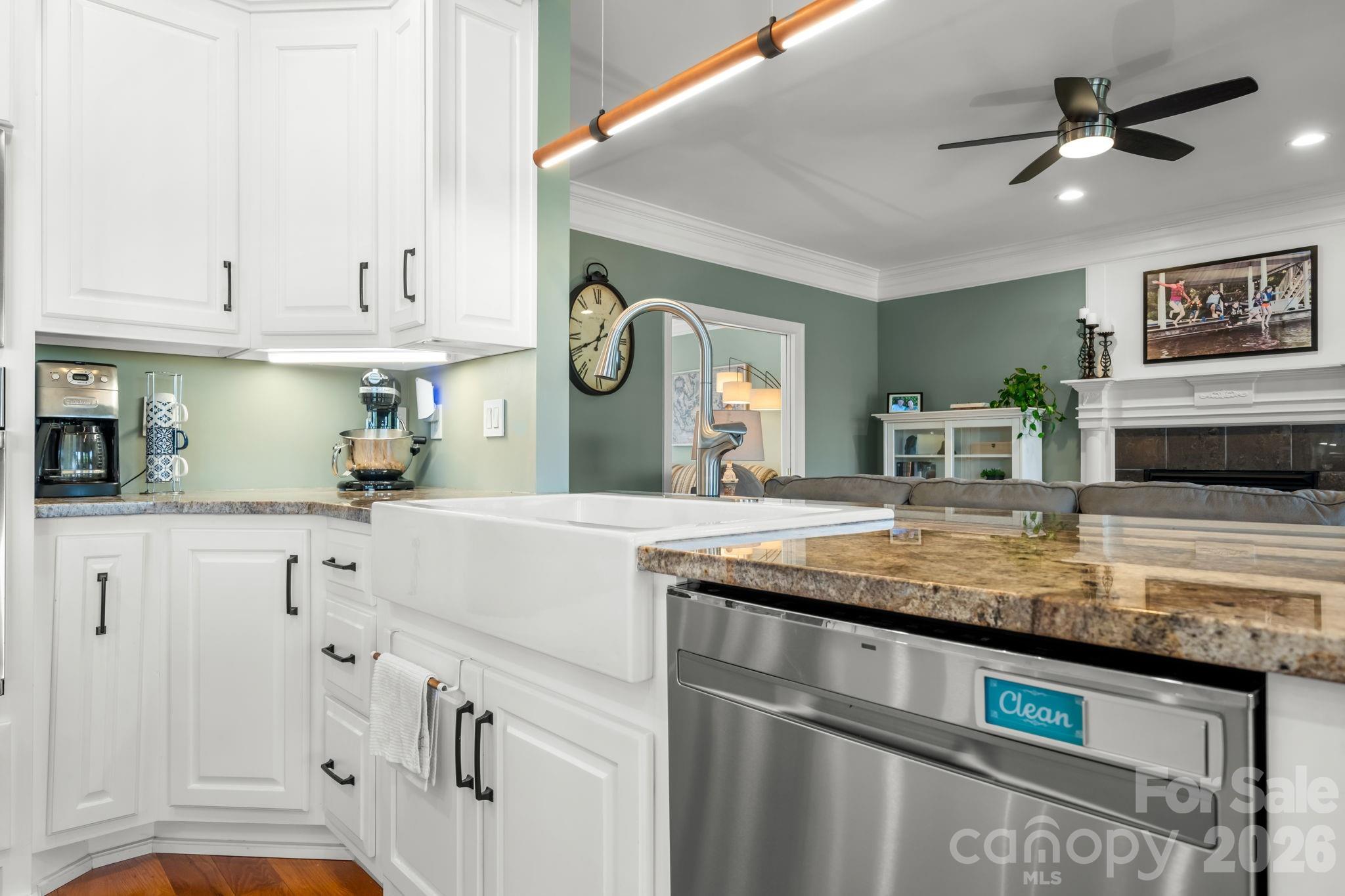 215 Iswa Drive — Taylorsville