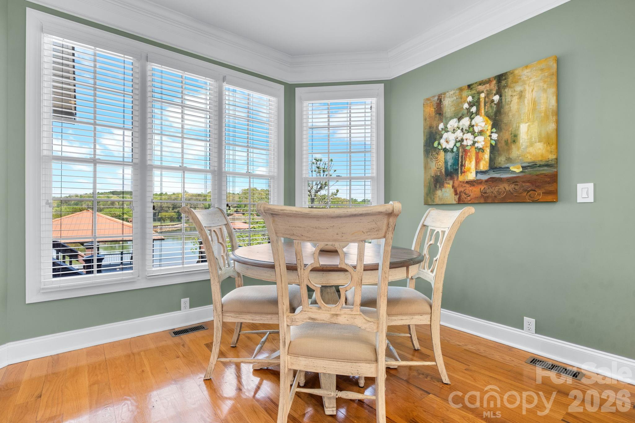 215 Iswa Drive — Taylorsville