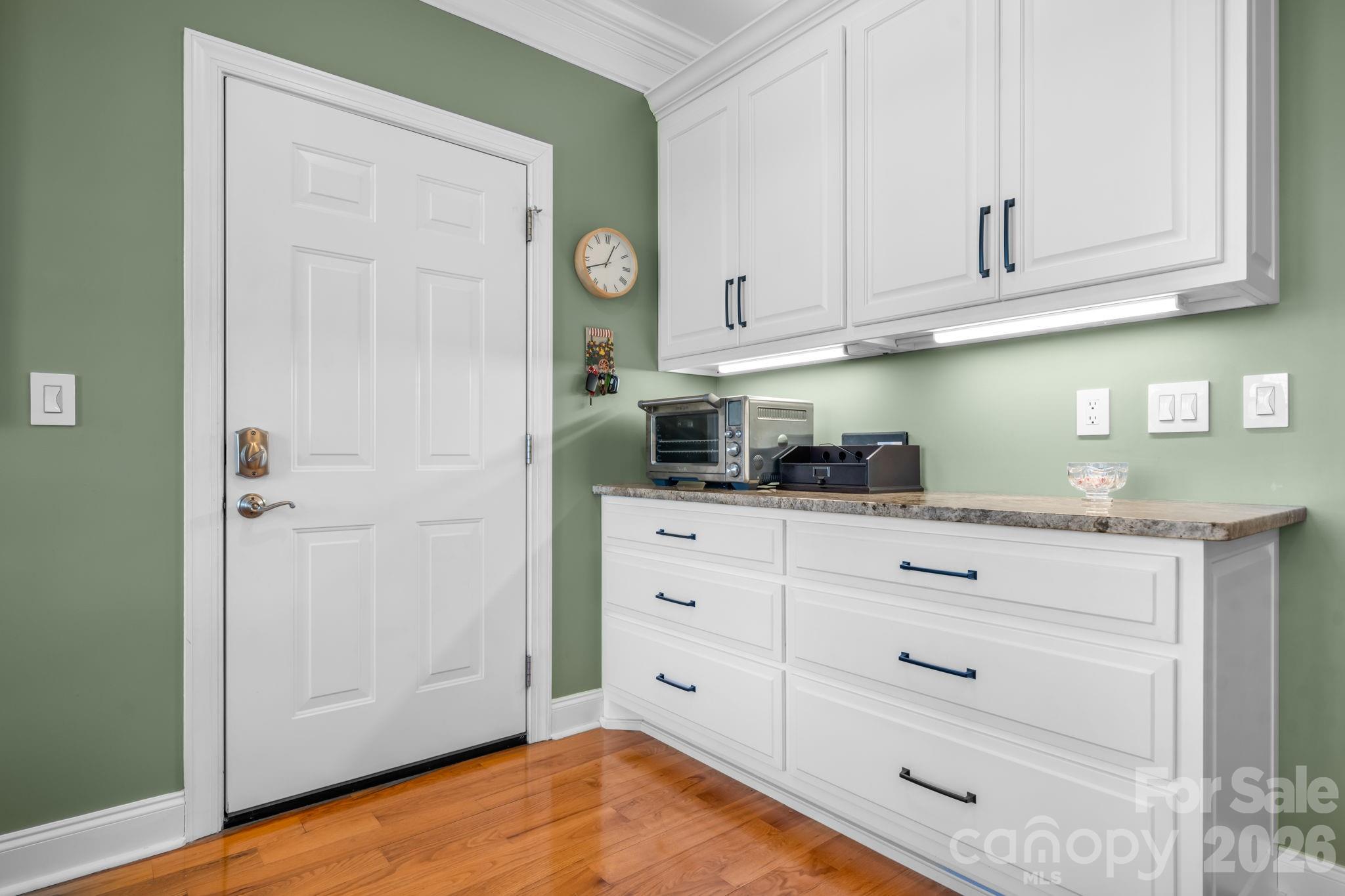 215 Iswa Drive — Taylorsville
