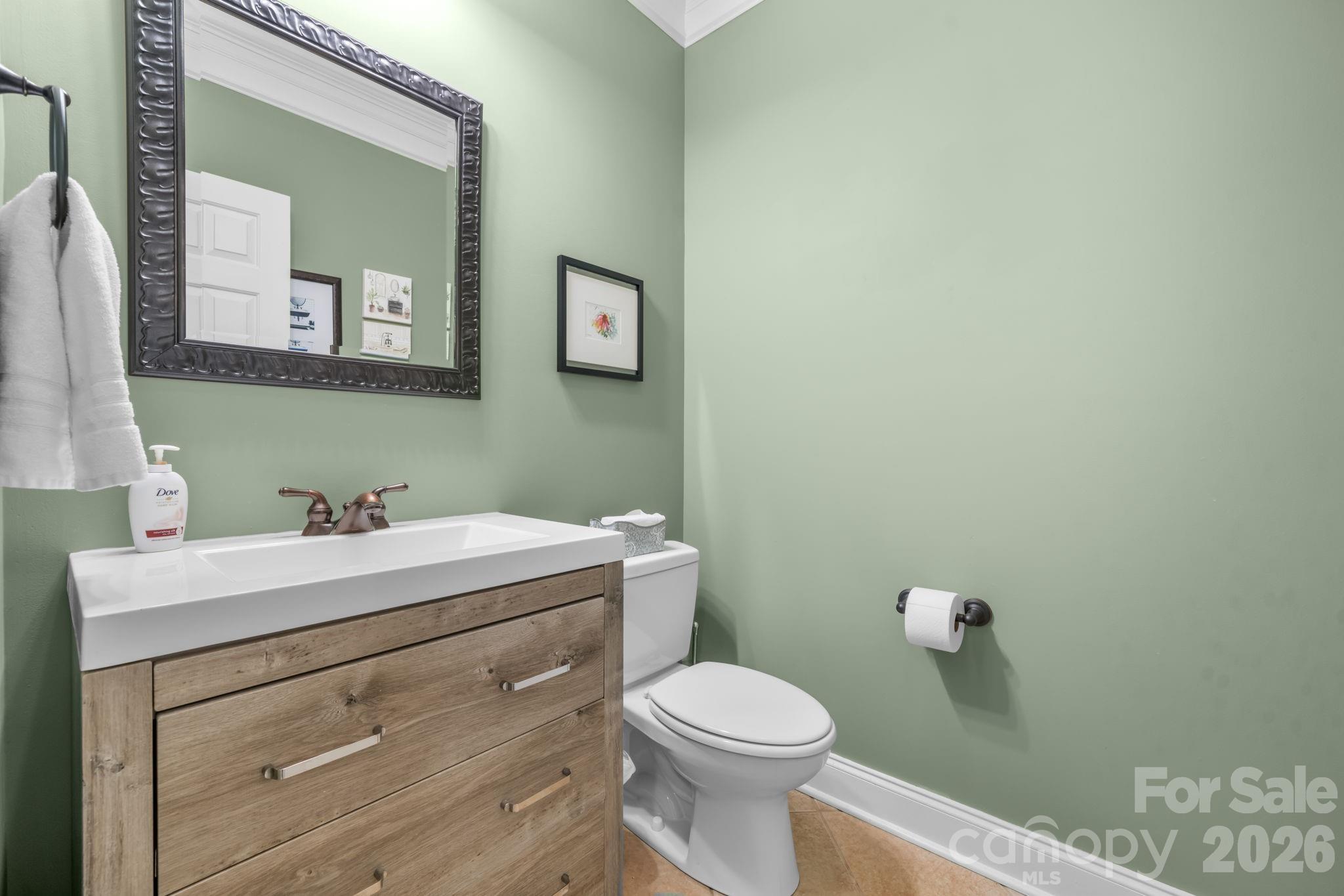 215 Iswa Drive — Taylorsville