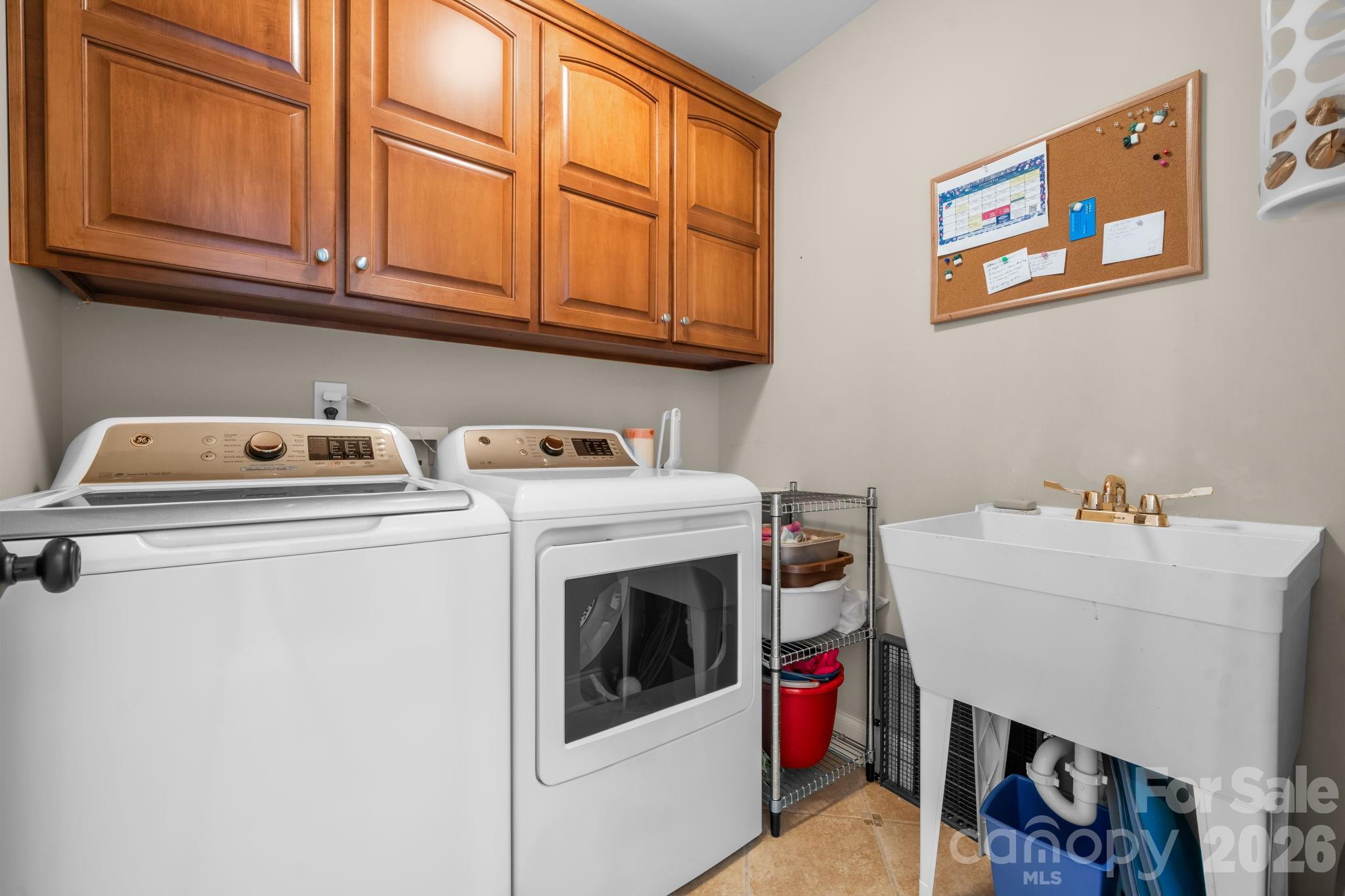 215 Iswa Drive — Taylorsville