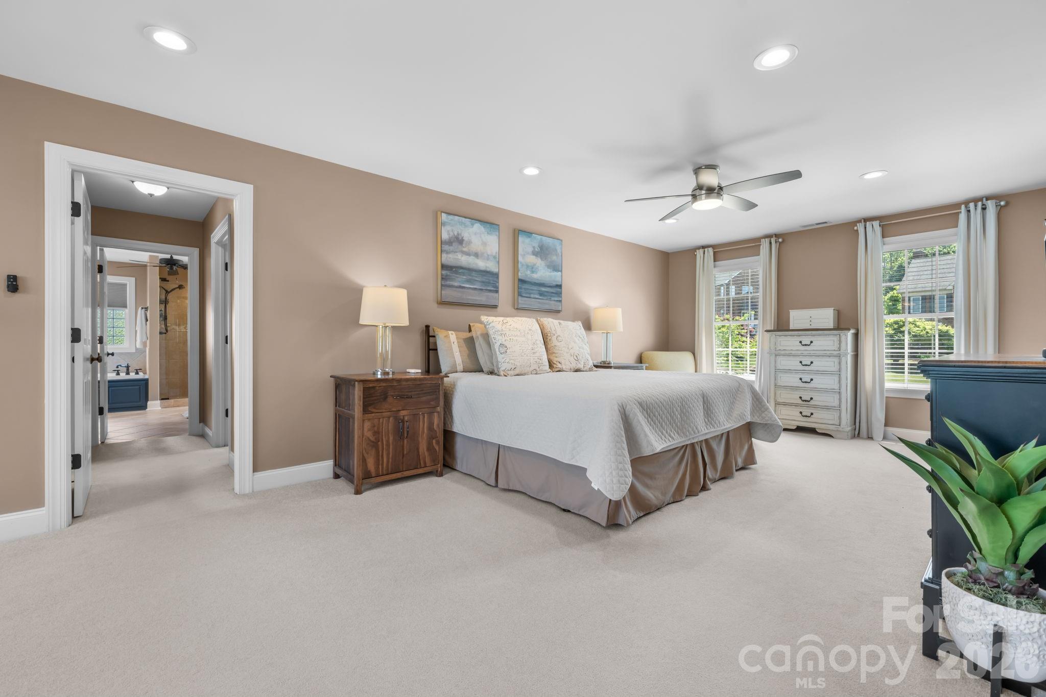 215 Iswa Drive — Taylorsville