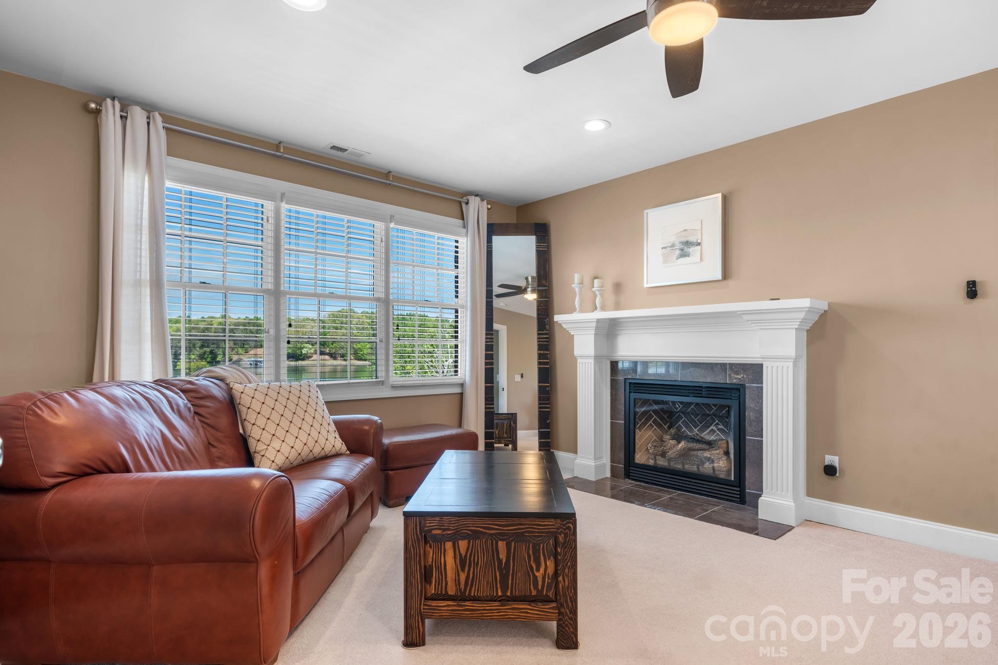 215 Iswa Drive — Taylorsville