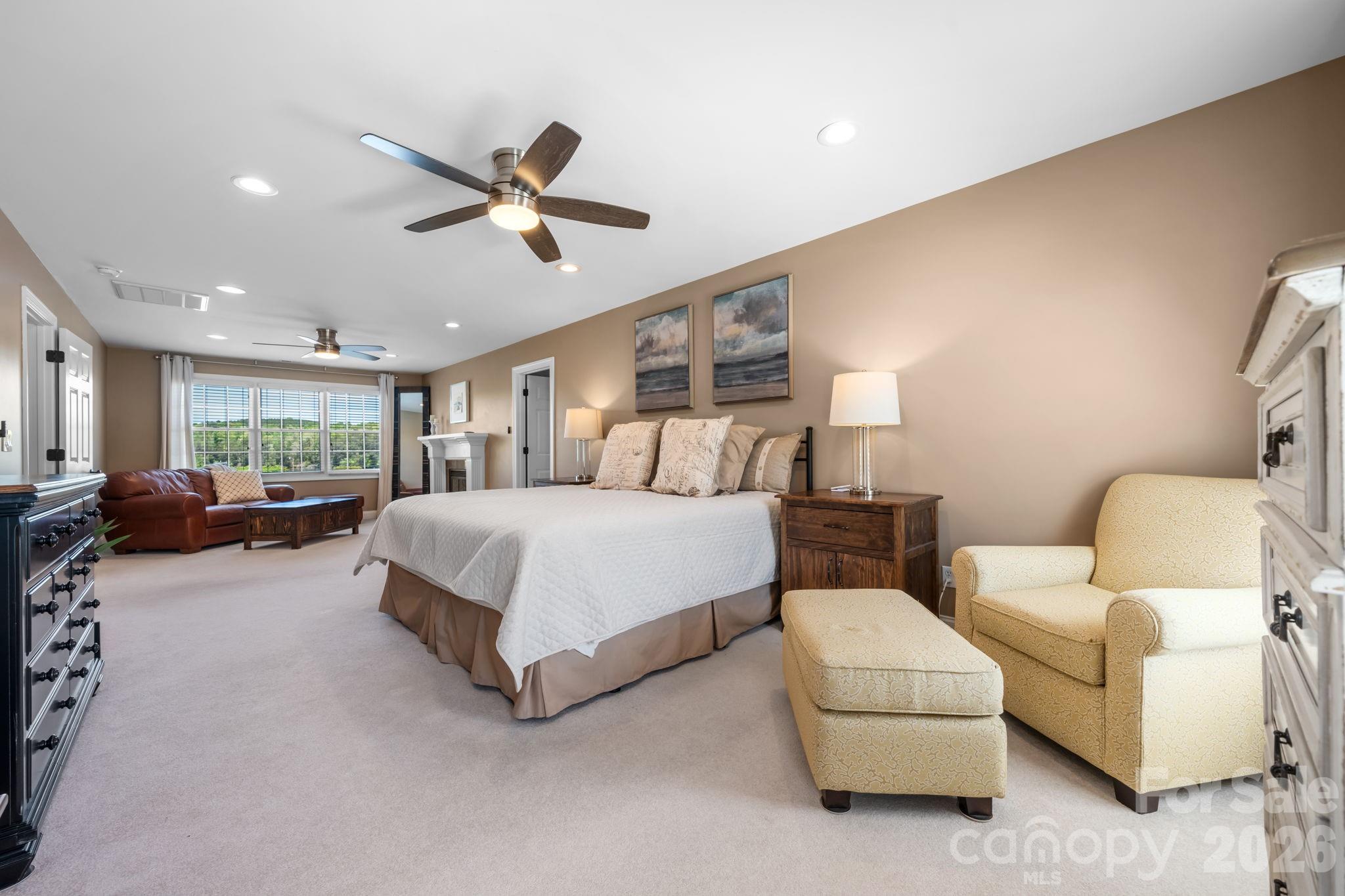215 Iswa Drive — Taylorsville