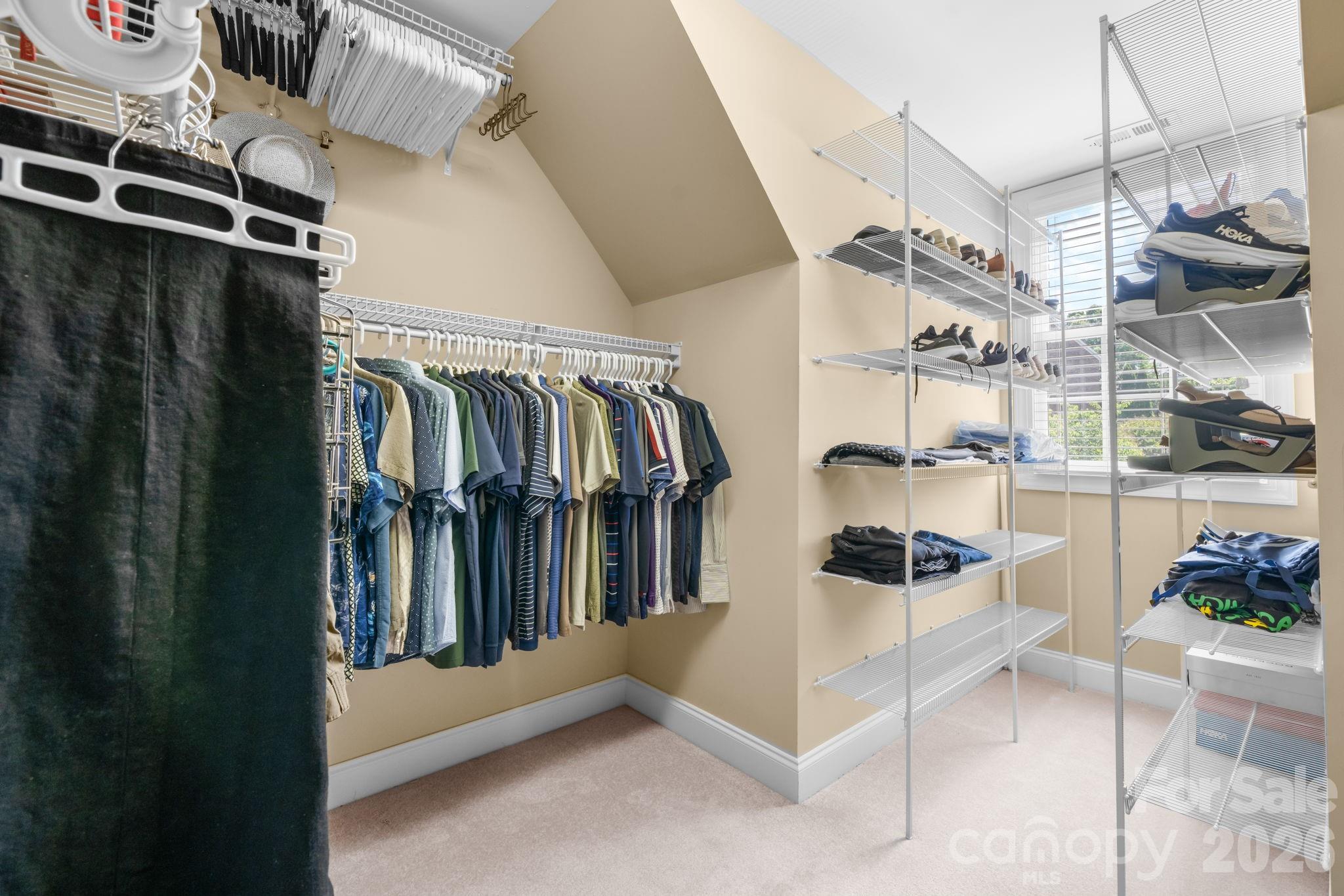 215 Iswa Drive — Taylorsville