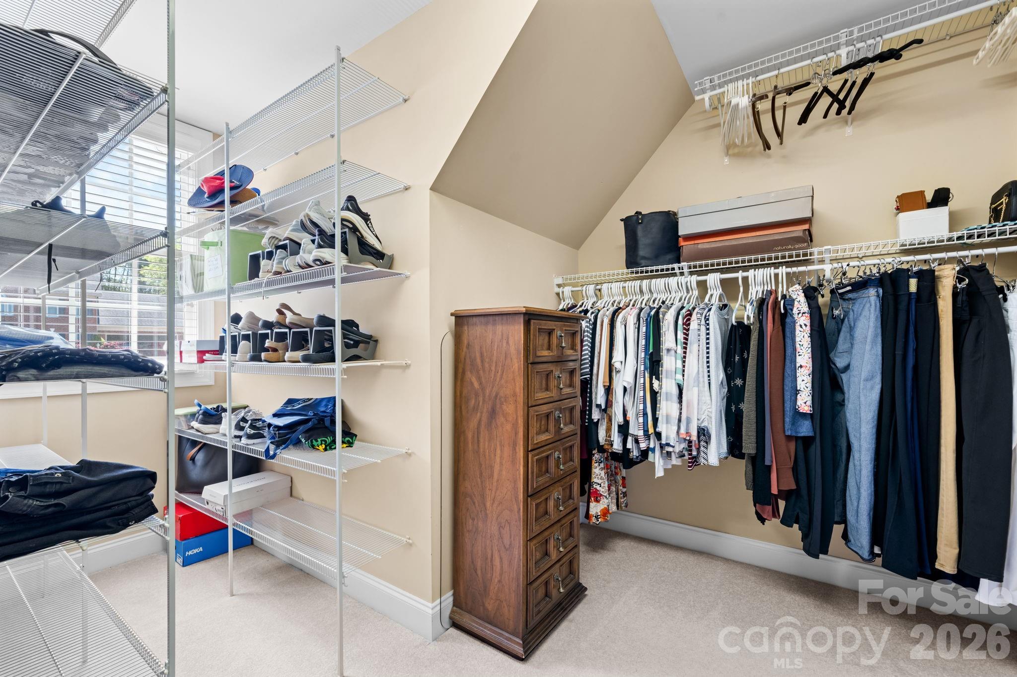215 Iswa Drive — Taylorsville