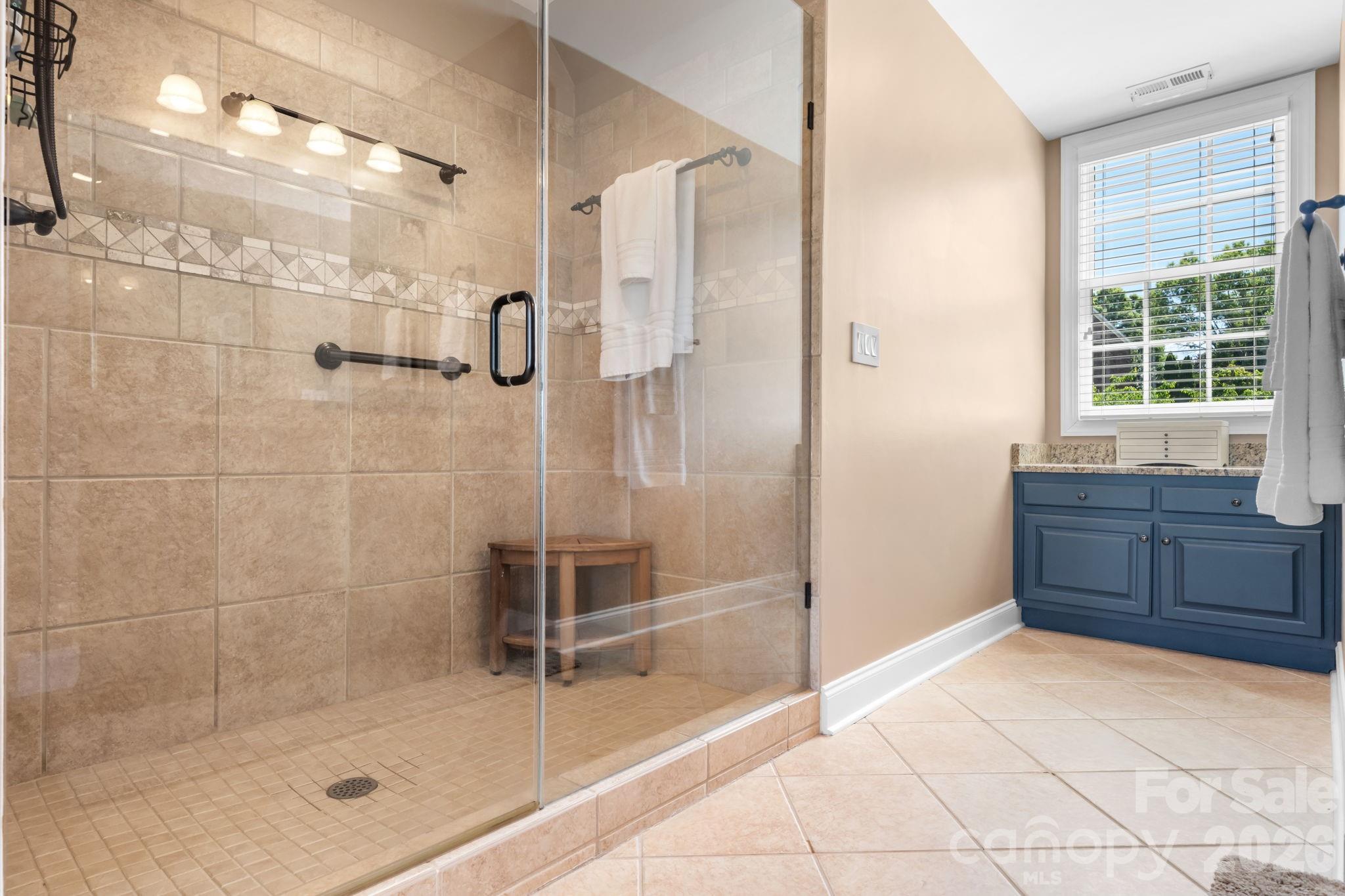 215 Iswa Drive — Taylorsville
