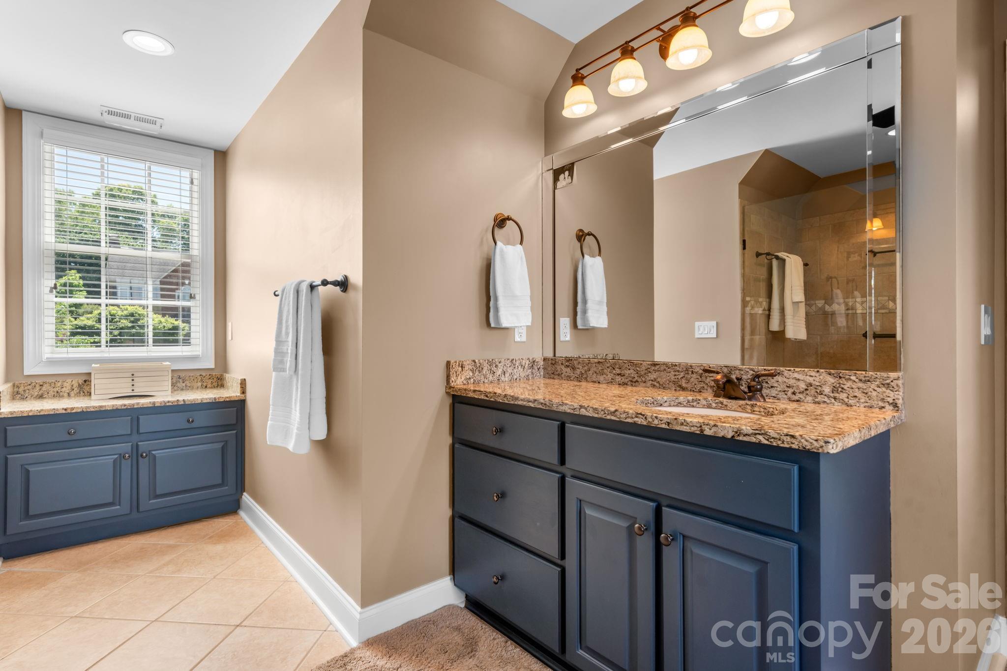 215 Iswa Drive — Taylorsville