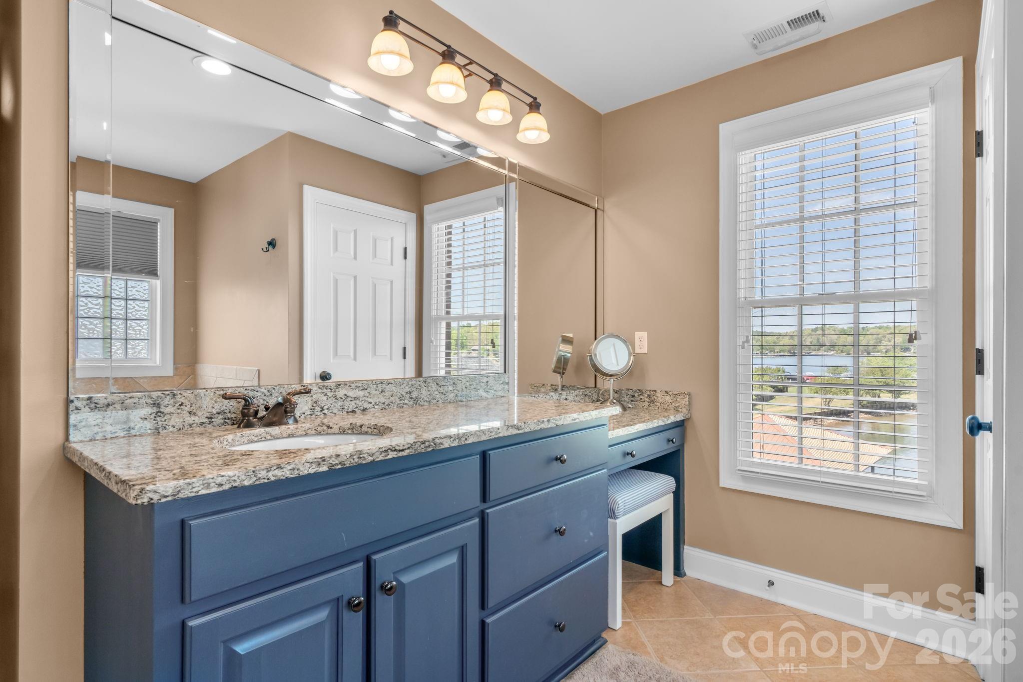 215 Iswa Drive — Taylorsville