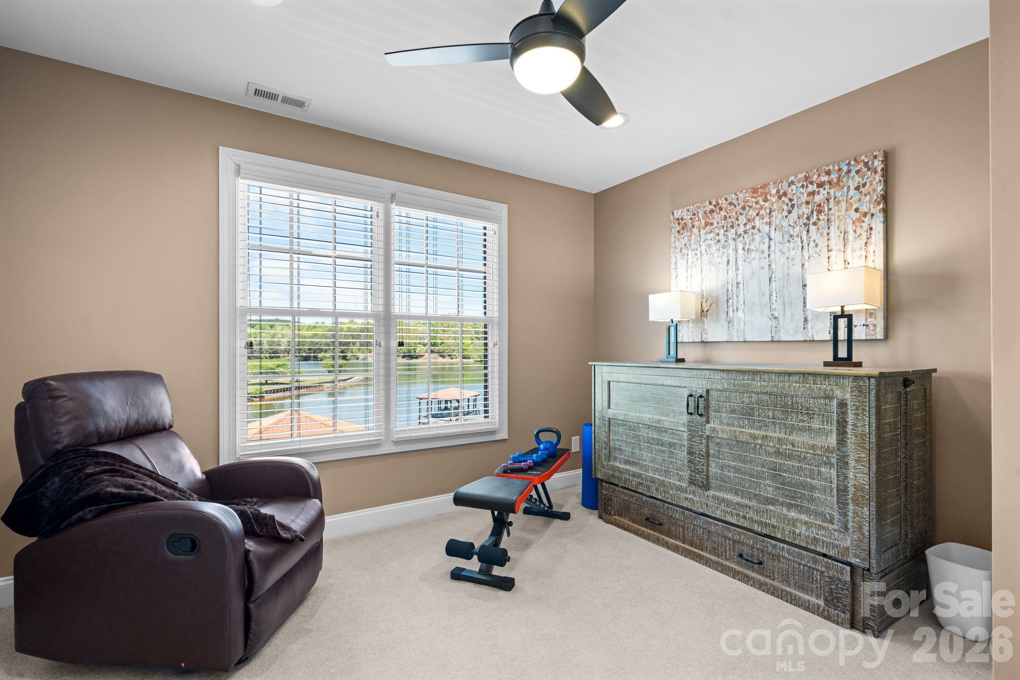 215 Iswa Drive — Taylorsville