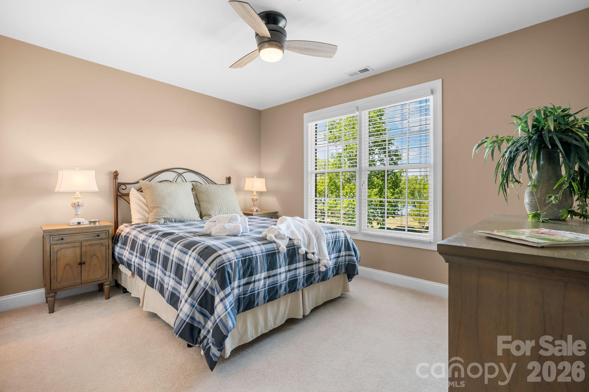 215 Iswa Drive — Taylorsville