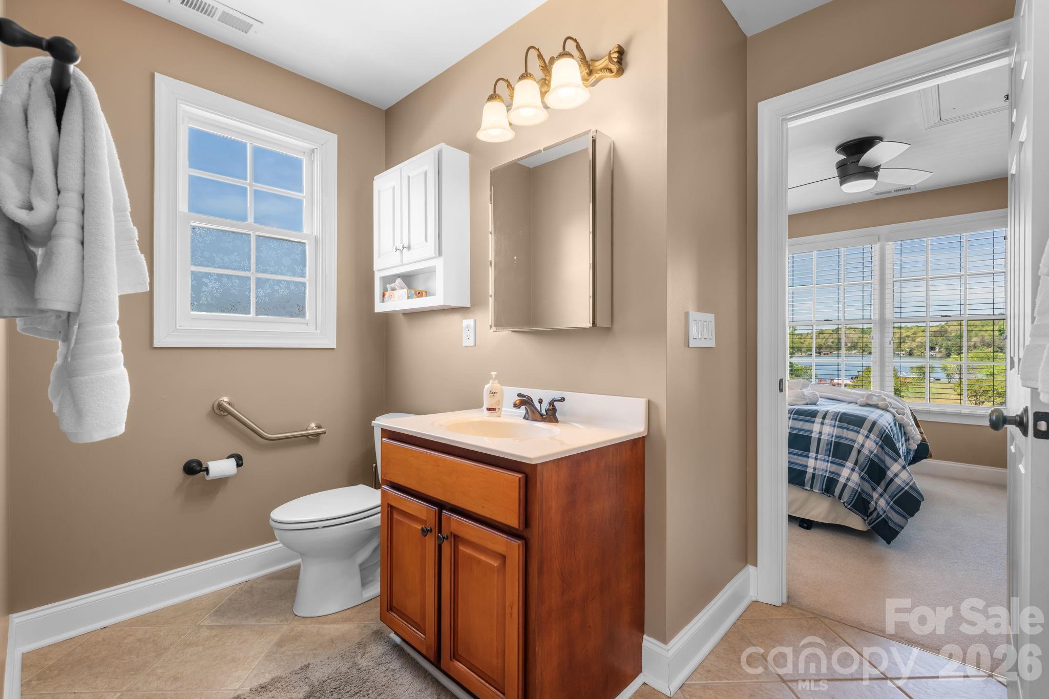 215 Iswa Drive — Taylorsville
