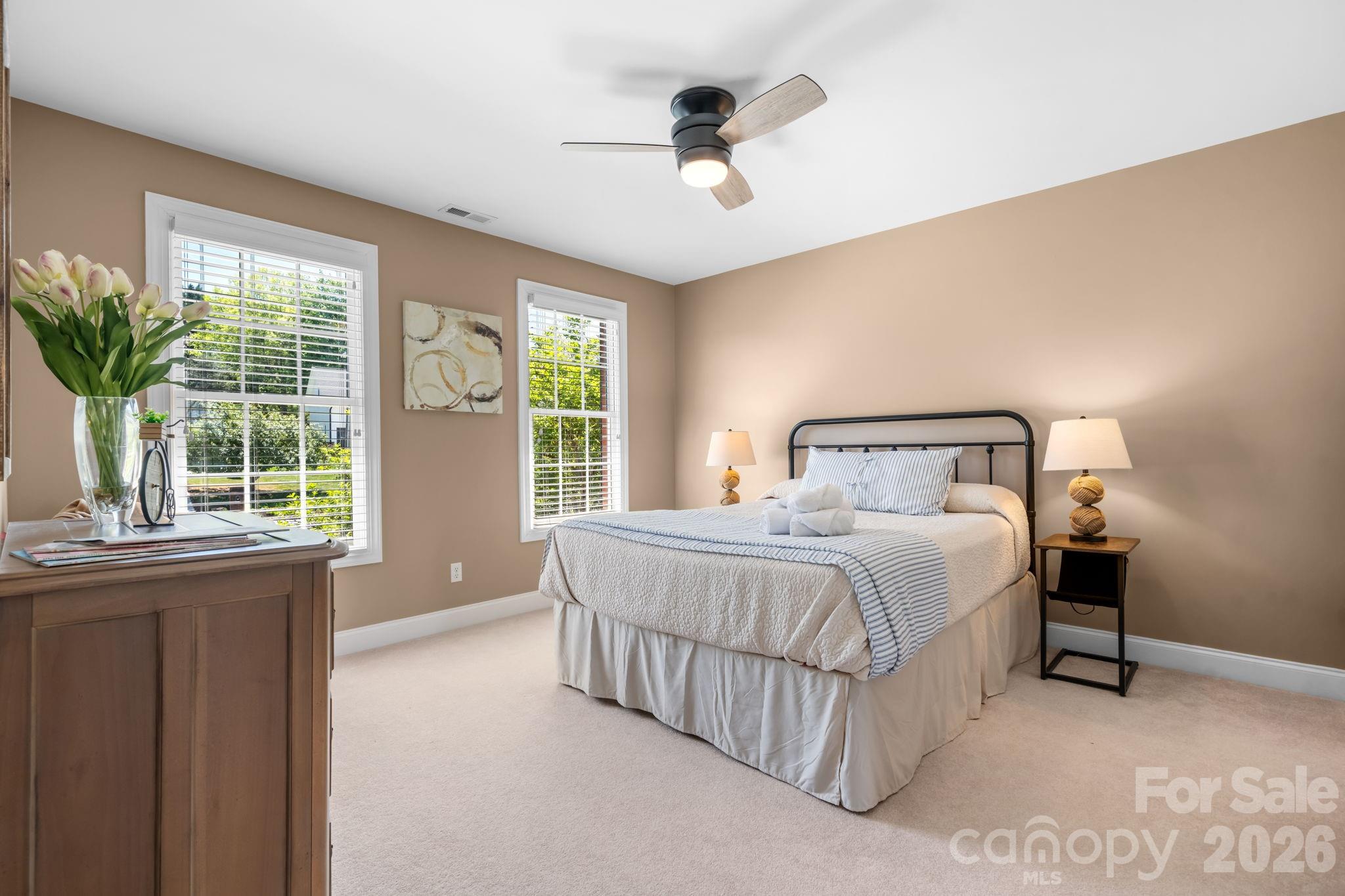 215 Iswa Drive — Taylorsville