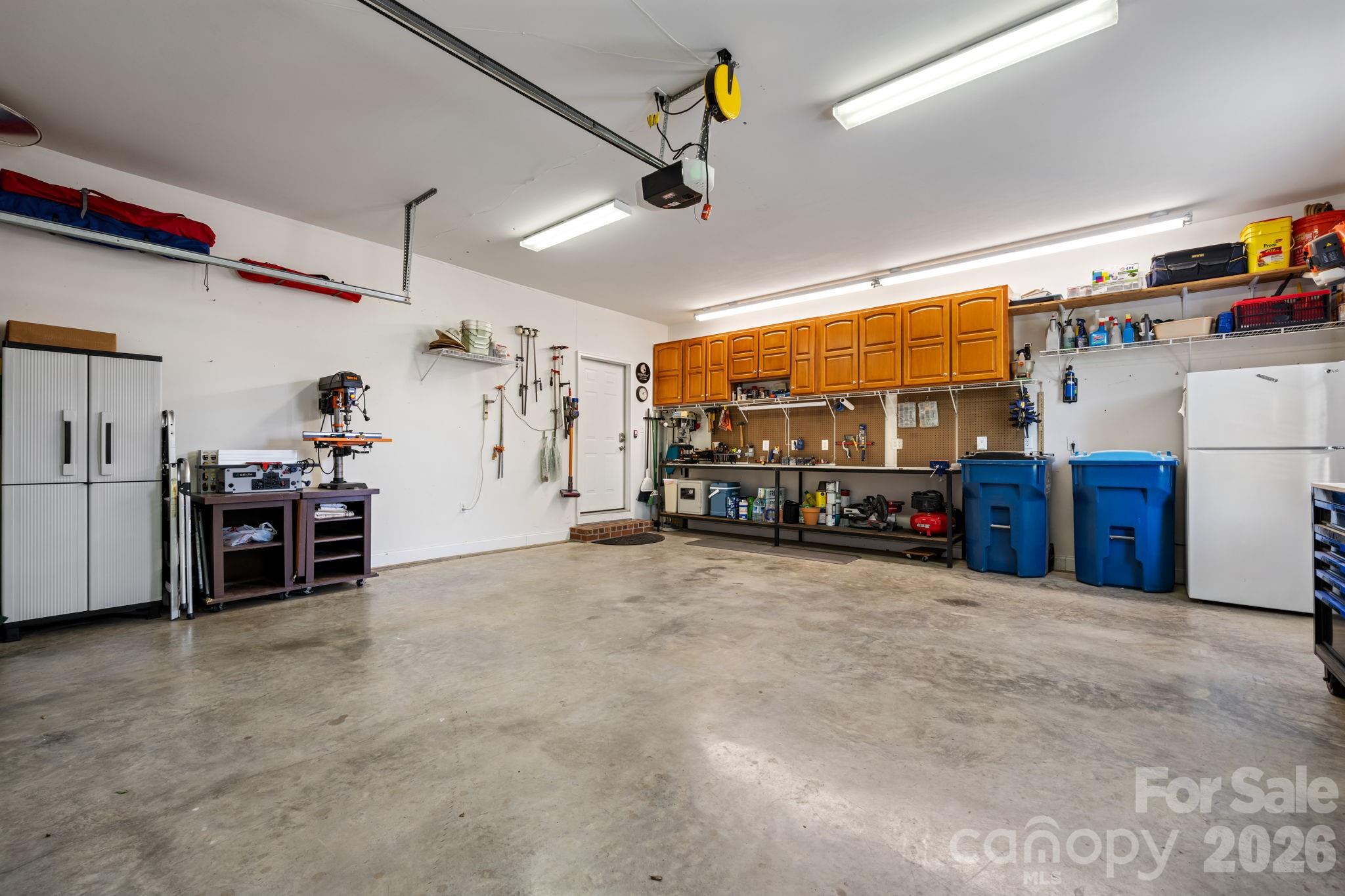 215 Iswa Drive — Taylorsville