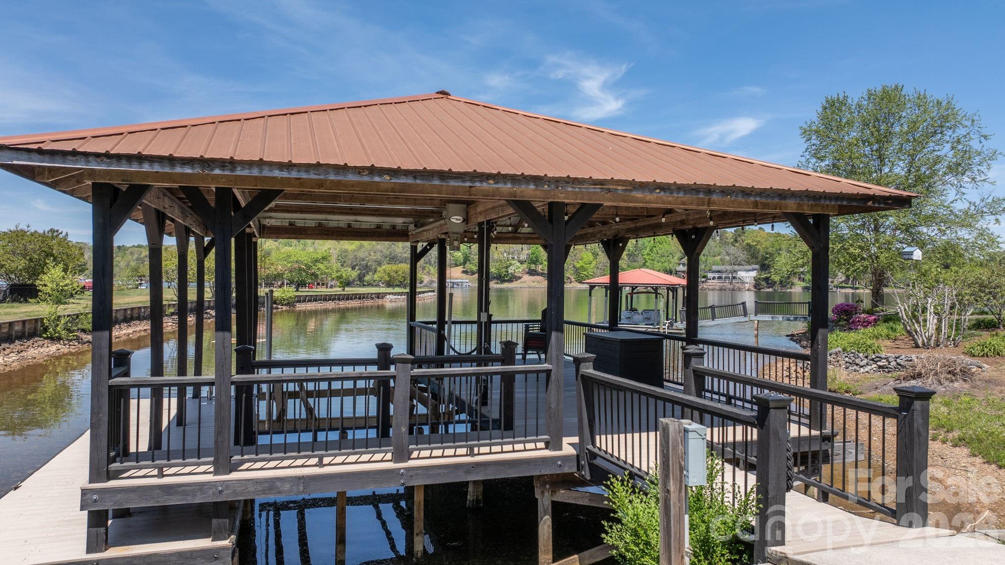 215 Iswa Drive — Taylorsville