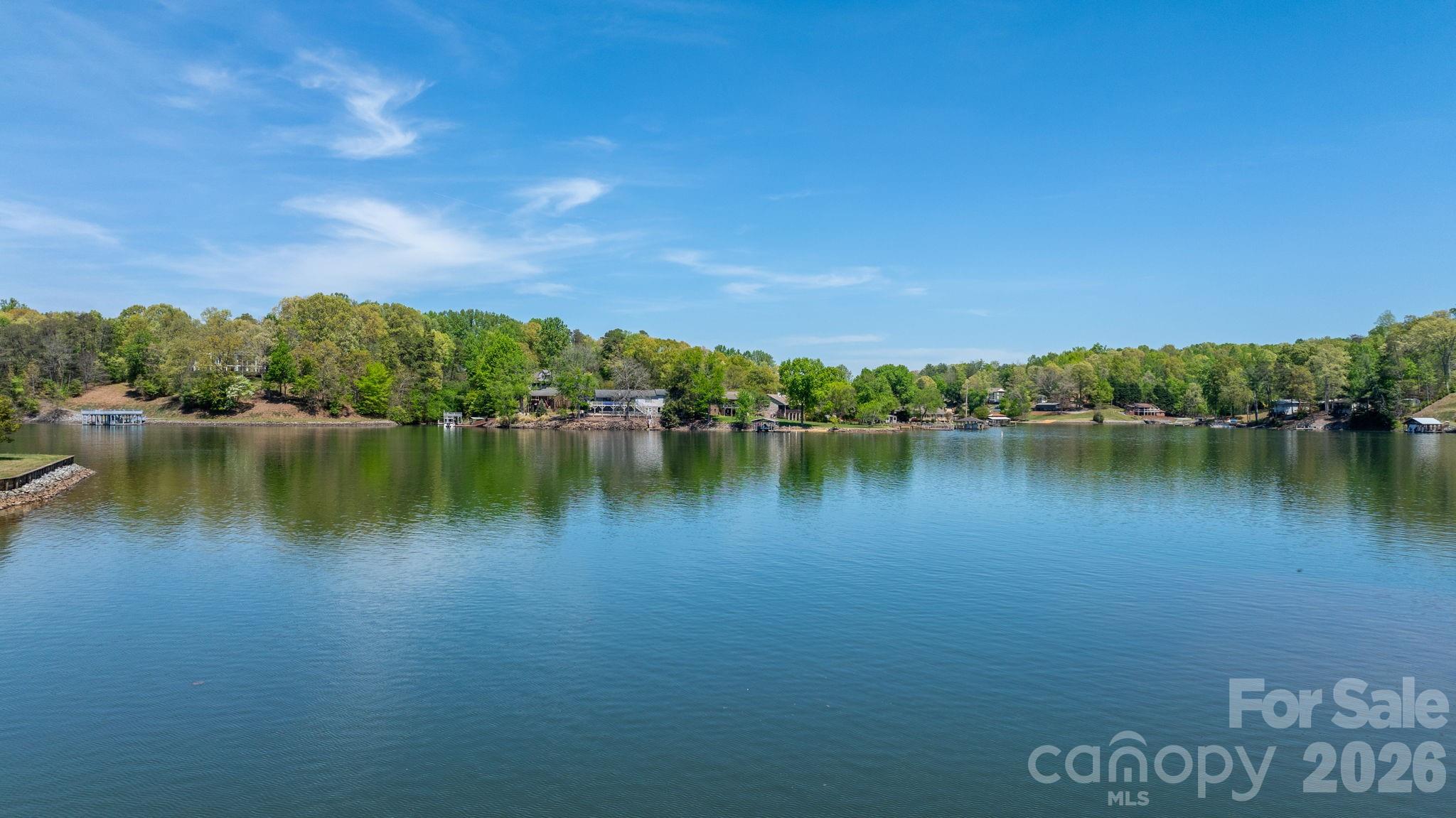 215 Iswa Drive — Taylorsville
