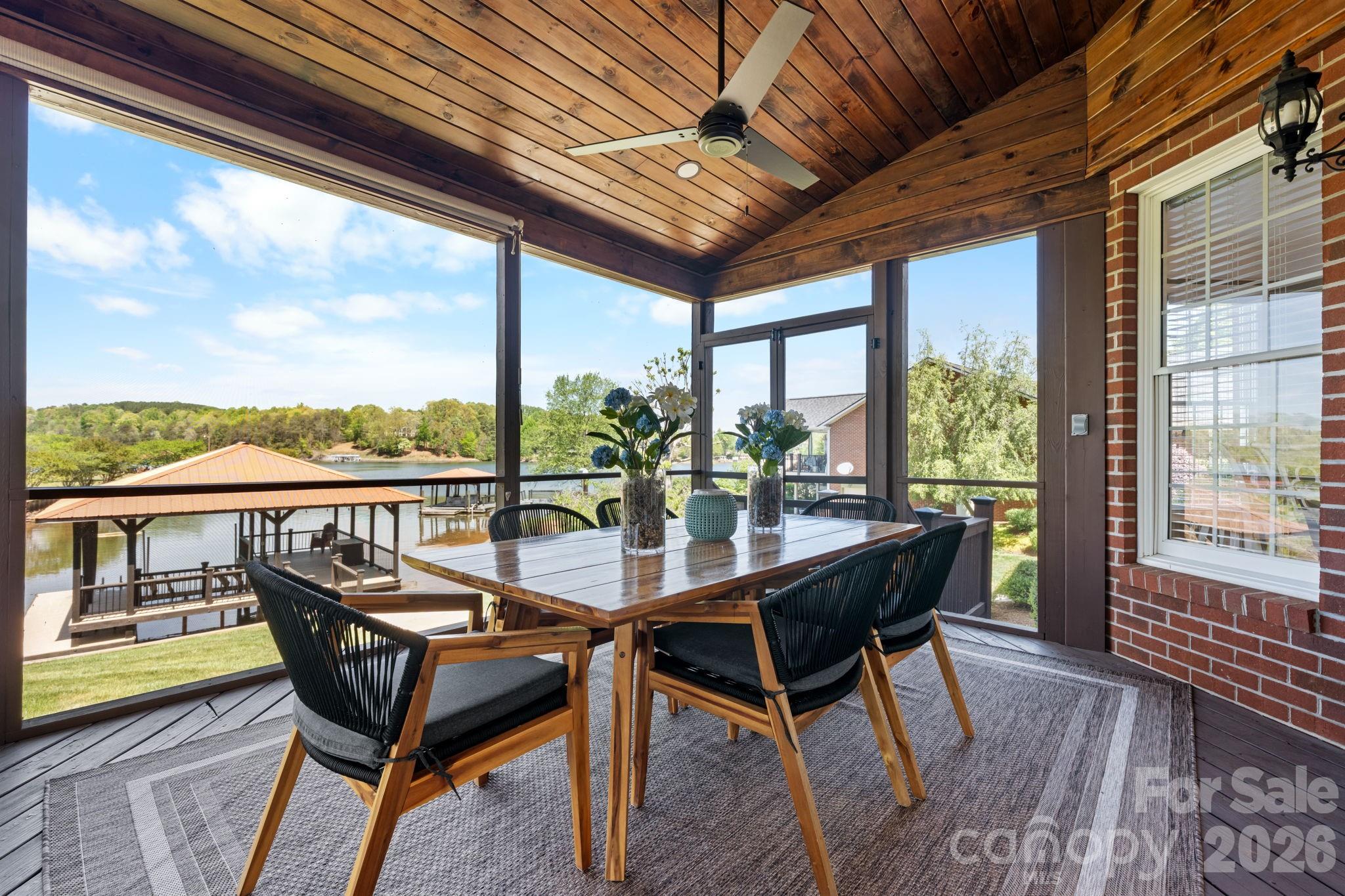 215 Iswa Drive — Taylorsville