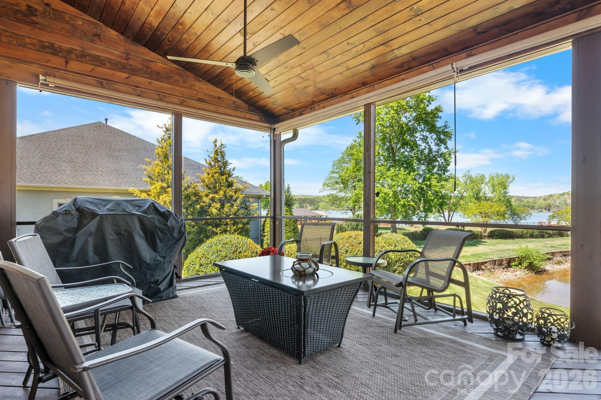 215 Iswa Drive — Taylorsville