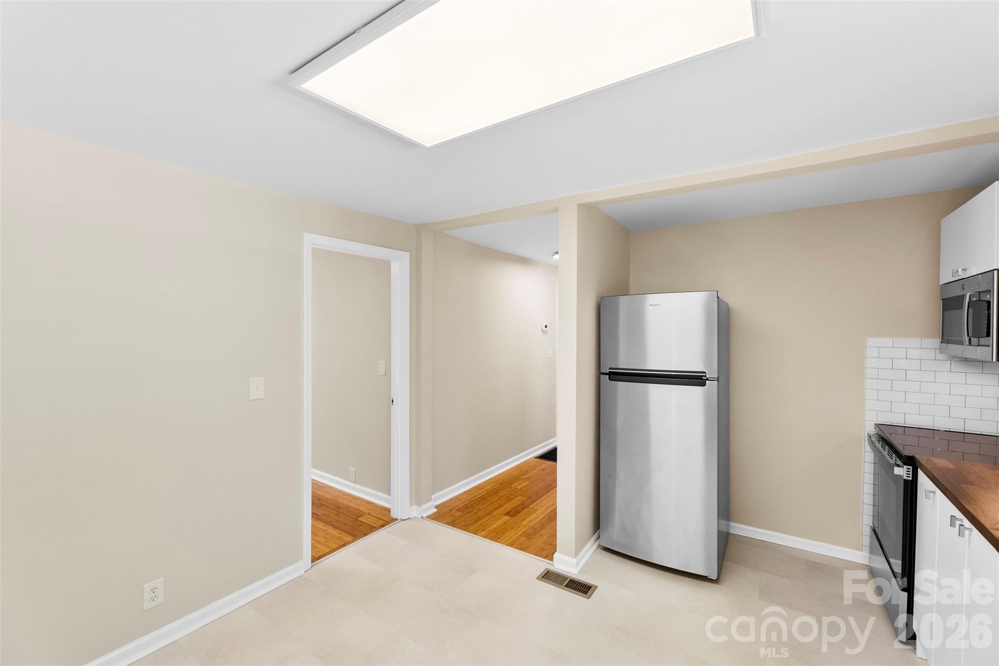 203 Sacco Street — Belmont