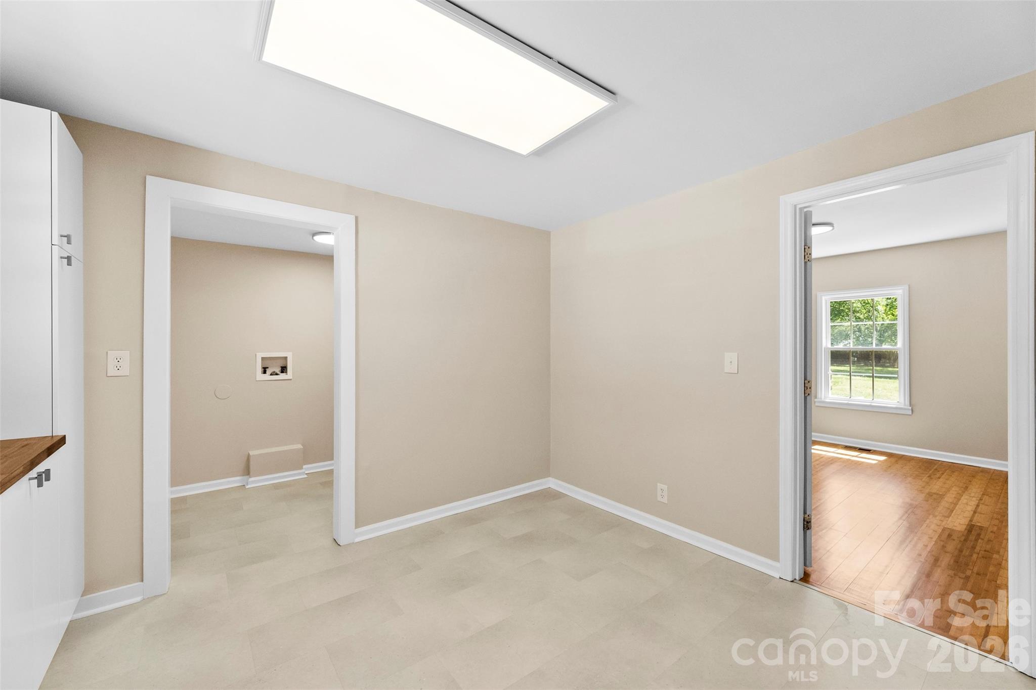 203 Sacco Street — Belmont