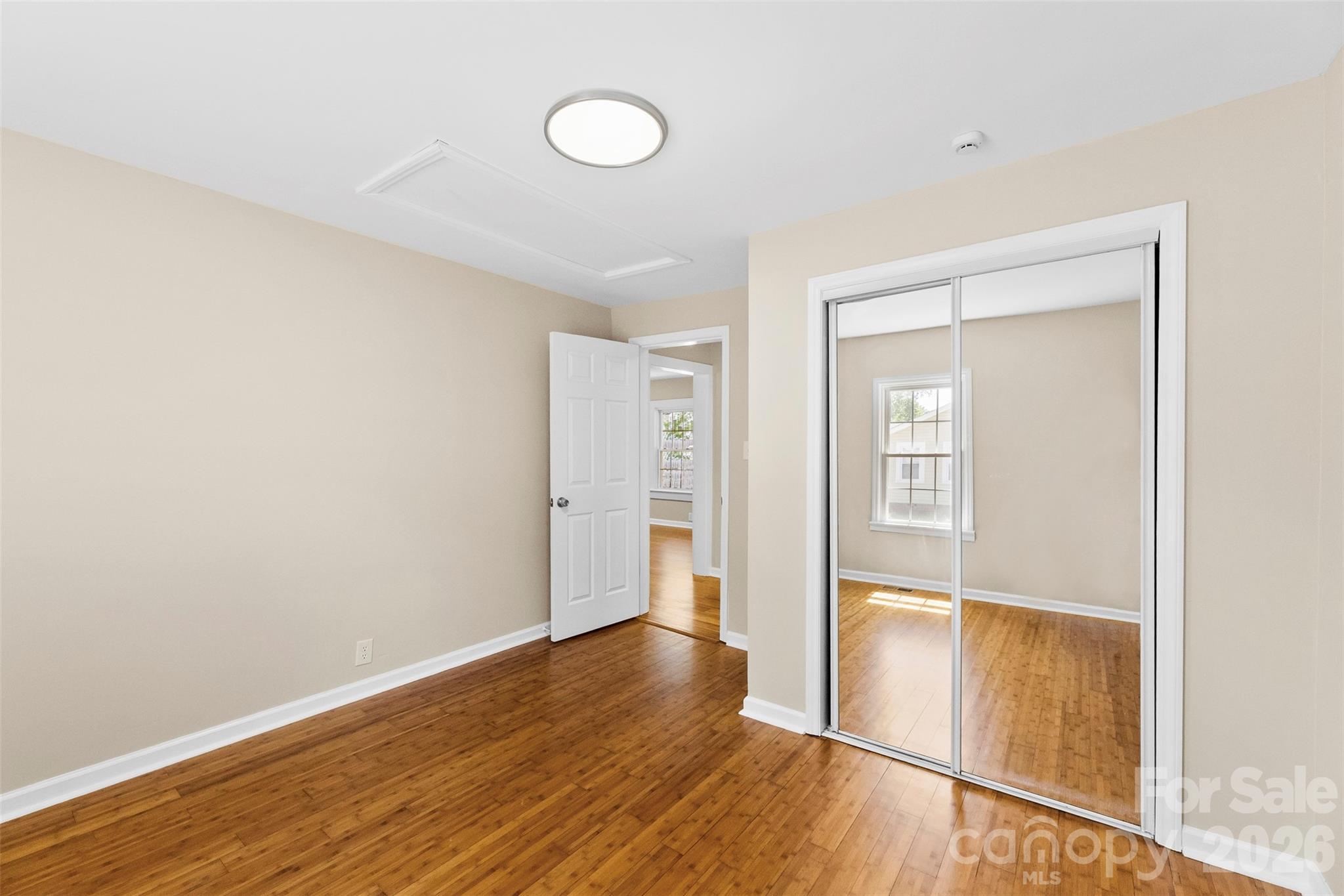 203 Sacco Street — Belmont