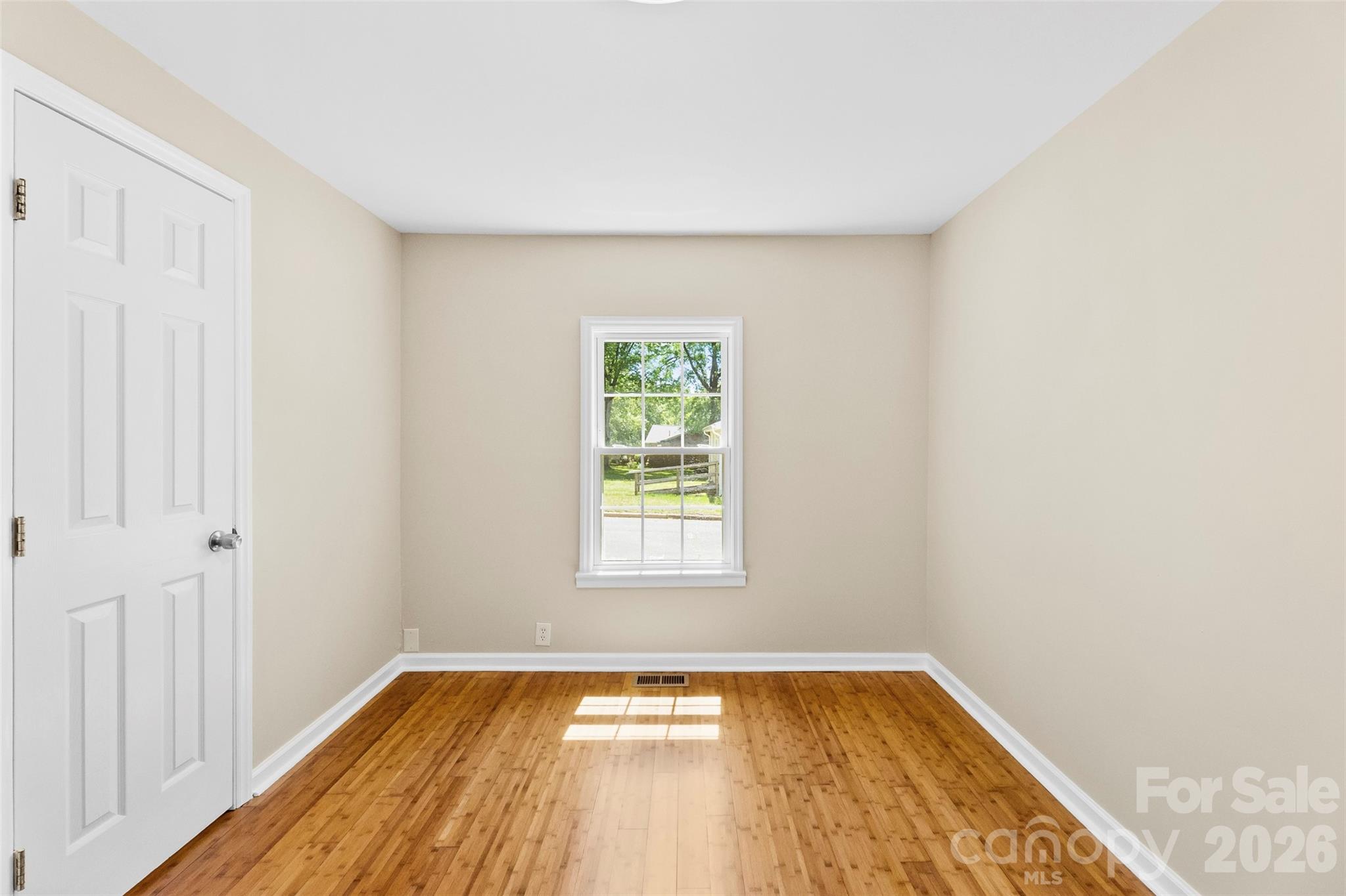 203 Sacco Street — Belmont