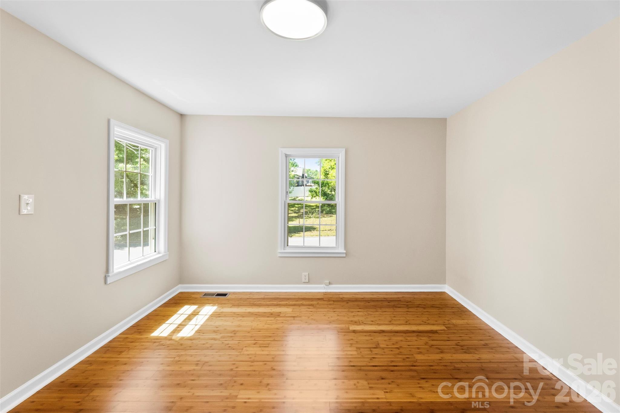 203 Sacco Street — Belmont