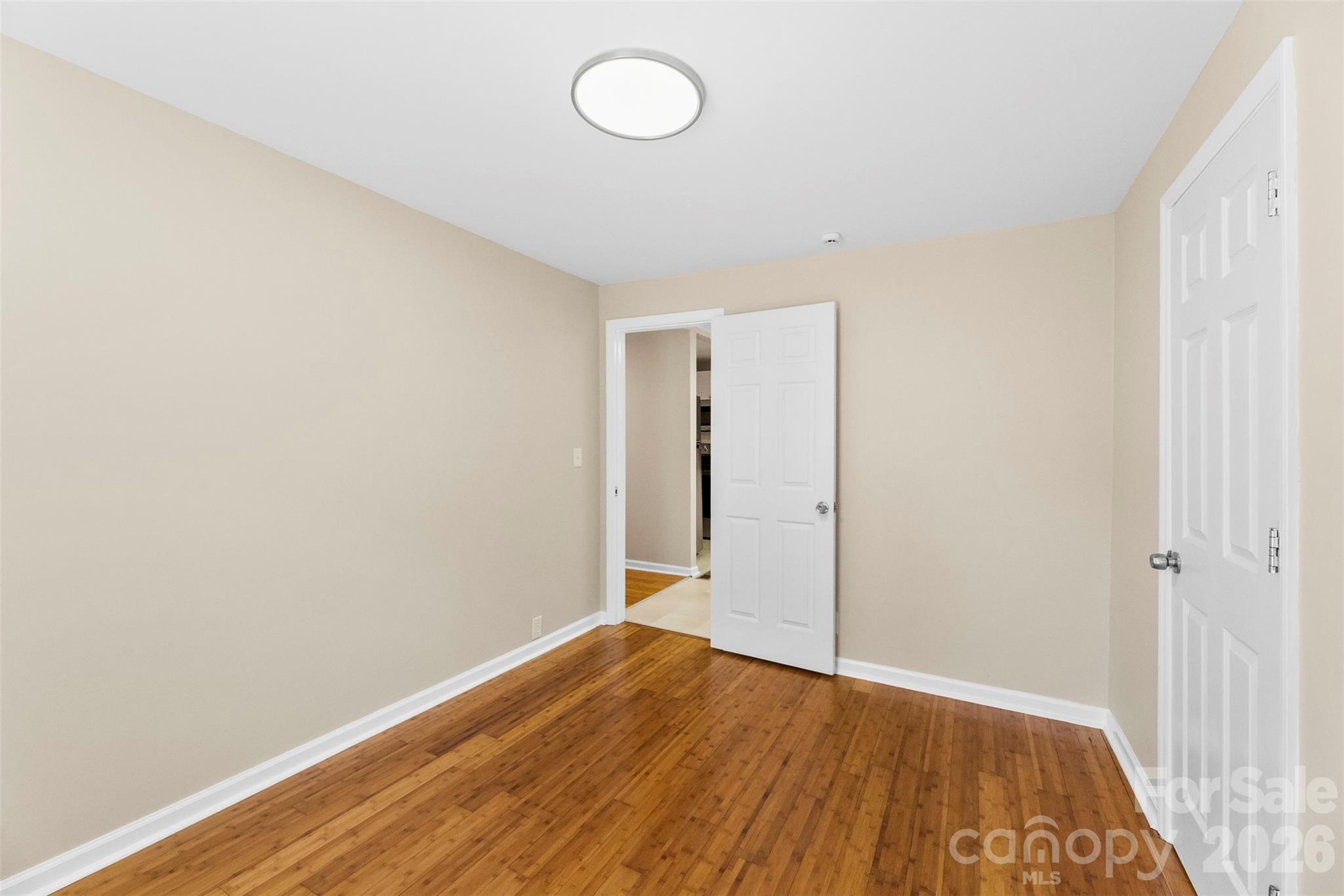 203 Sacco Street — Belmont