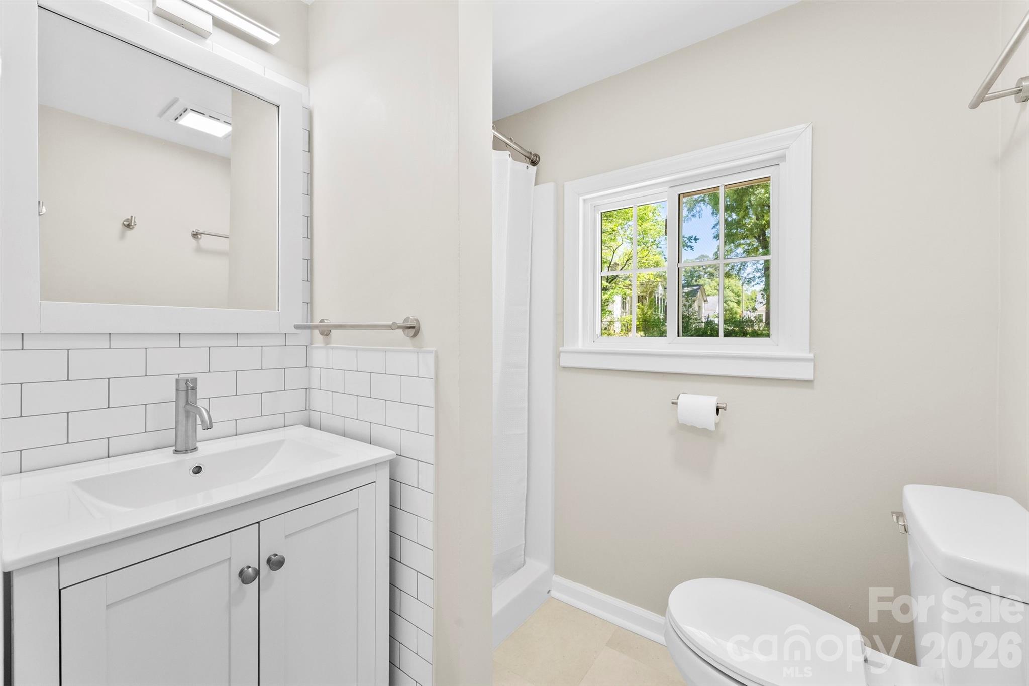 203 Sacco Street — Belmont