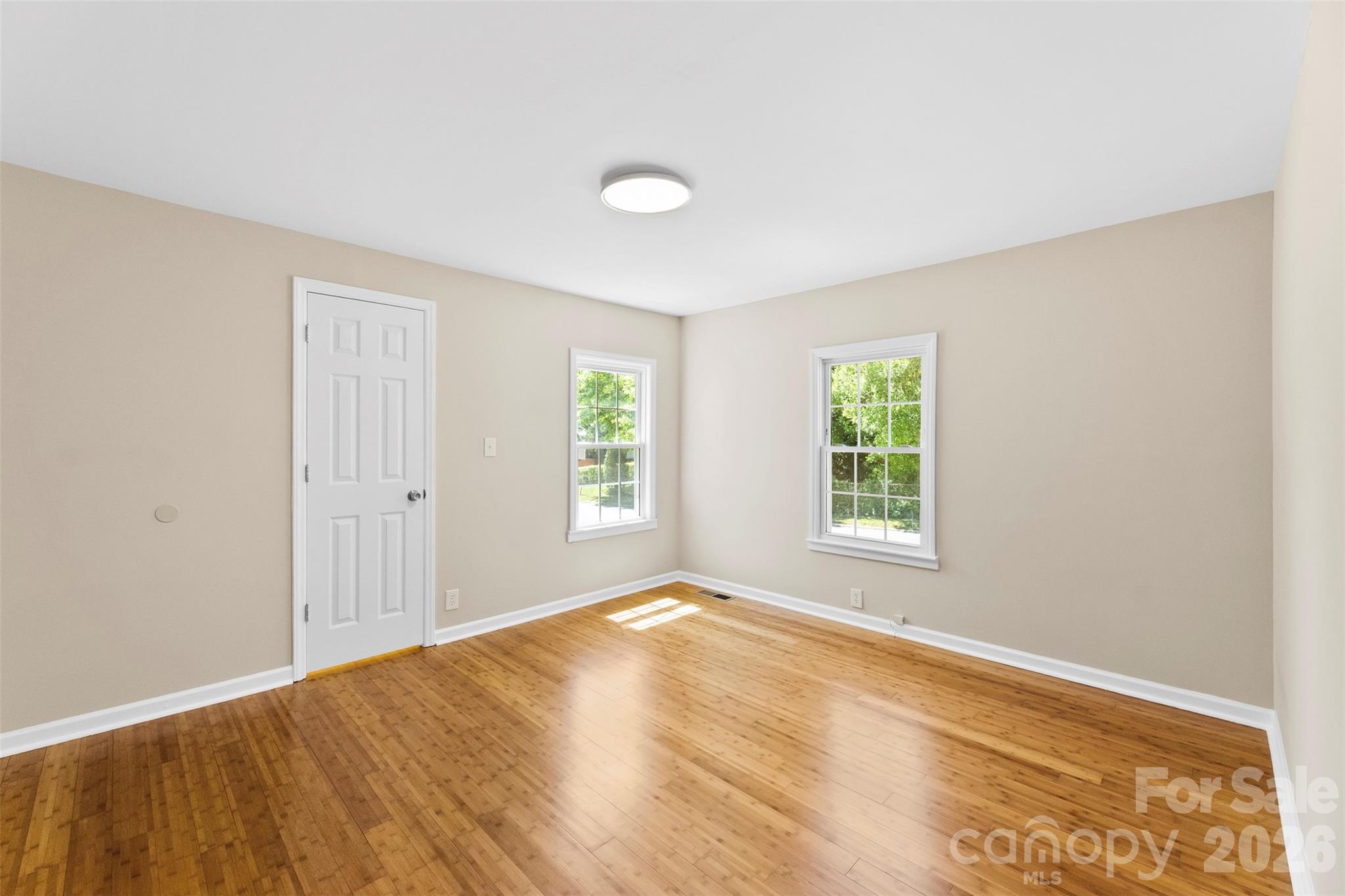 203 Sacco Street — Belmont