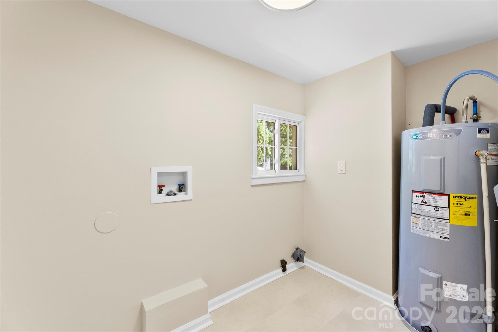 203 Sacco Street — Belmont