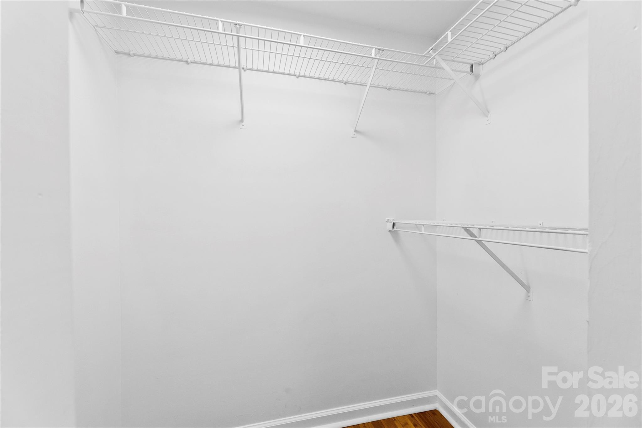 203 Sacco Street — Belmont