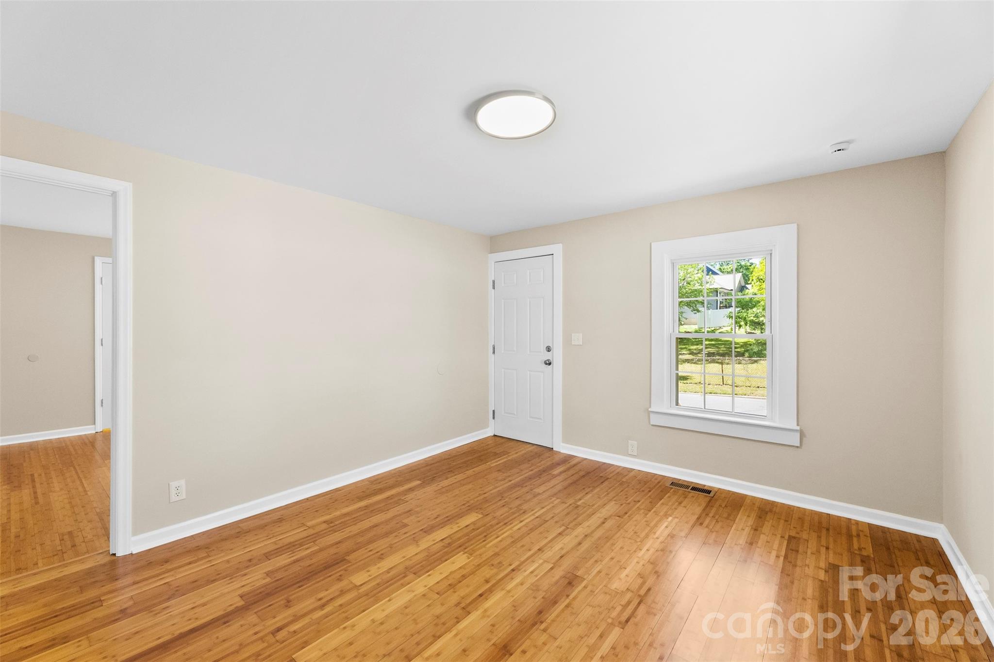 203 Sacco Street — Belmont