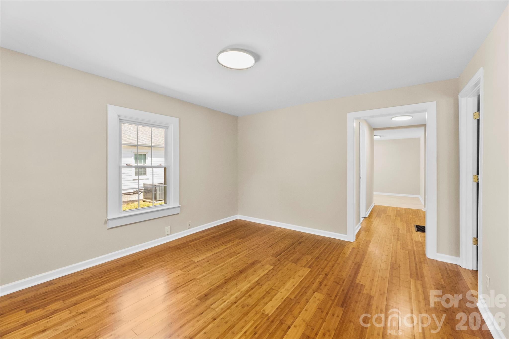 203 Sacco Street — Belmont