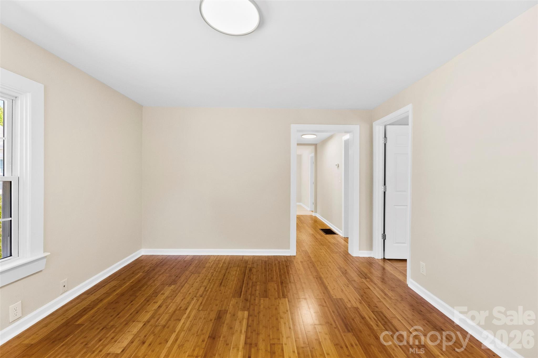 203 Sacco Street — Belmont