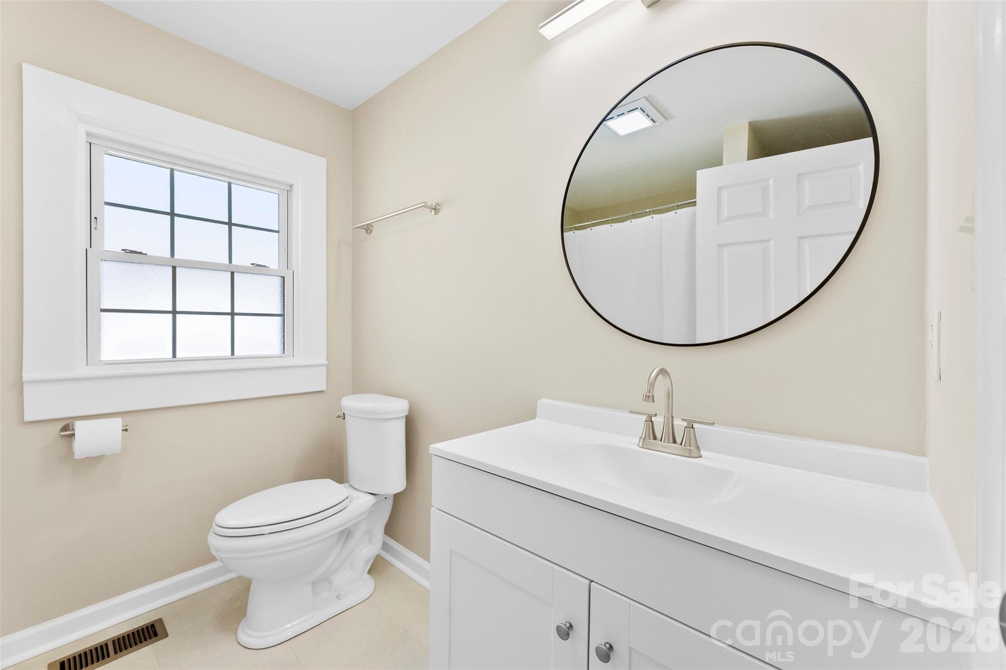 203 Sacco Street — Belmont