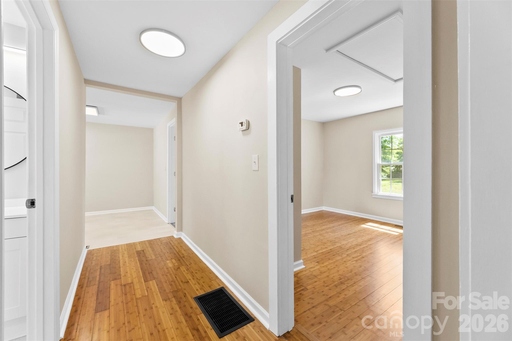 203 Sacco Street — Belmont
