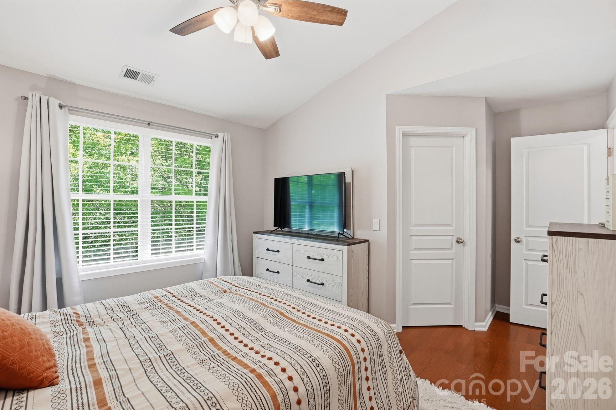8512 Sunset Hill Road — Waxhaw