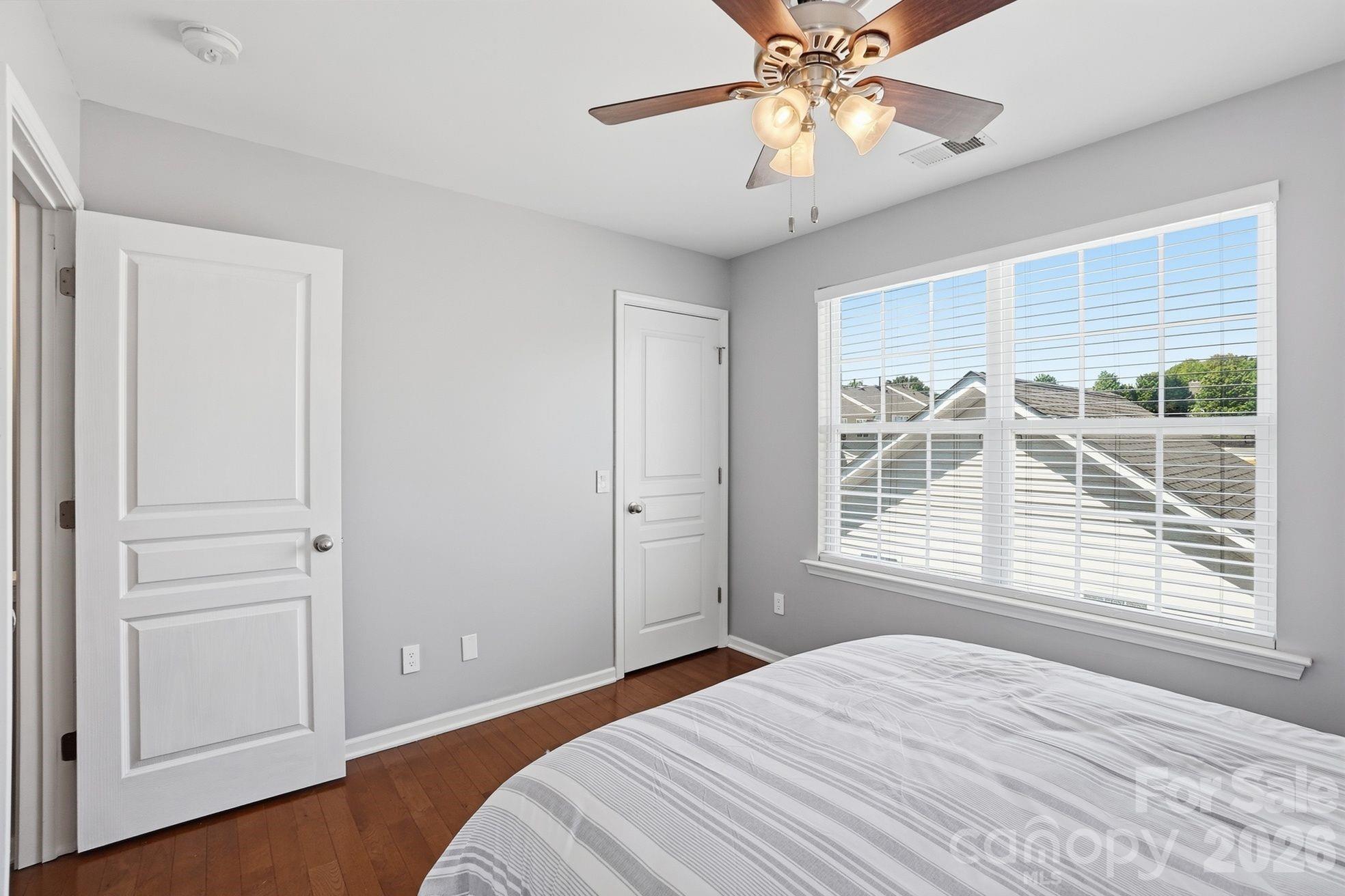 8512 Sunset Hill Road — Waxhaw