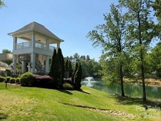 8512 Sunset Hill Road — Waxhaw